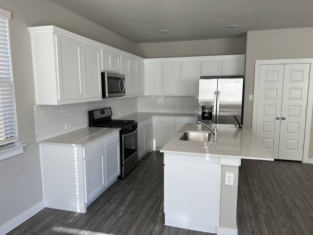 Royse City, TX 75189,2612 Gaulding ST