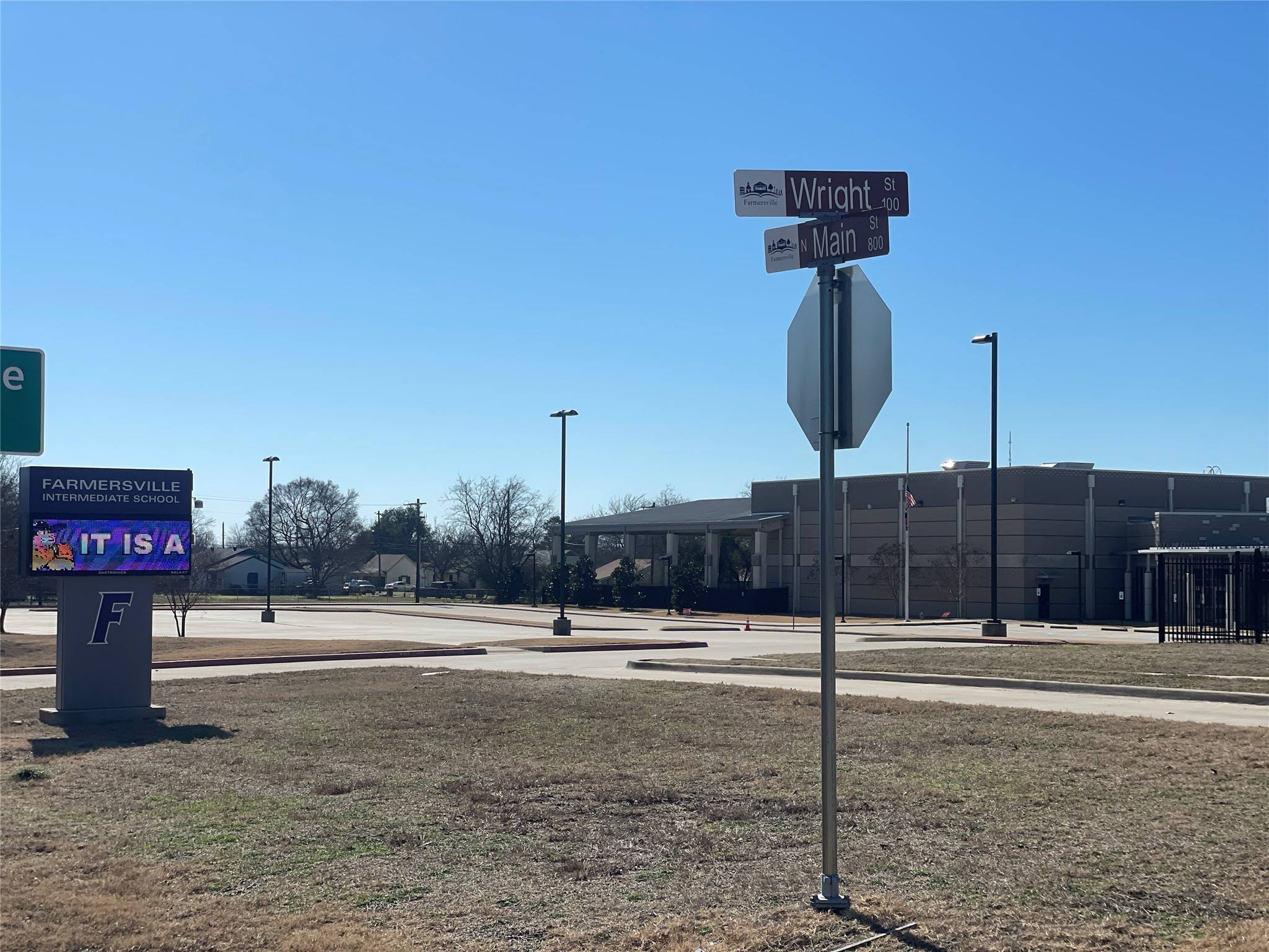 Farmersville, TX 75442,0000 Windom ST