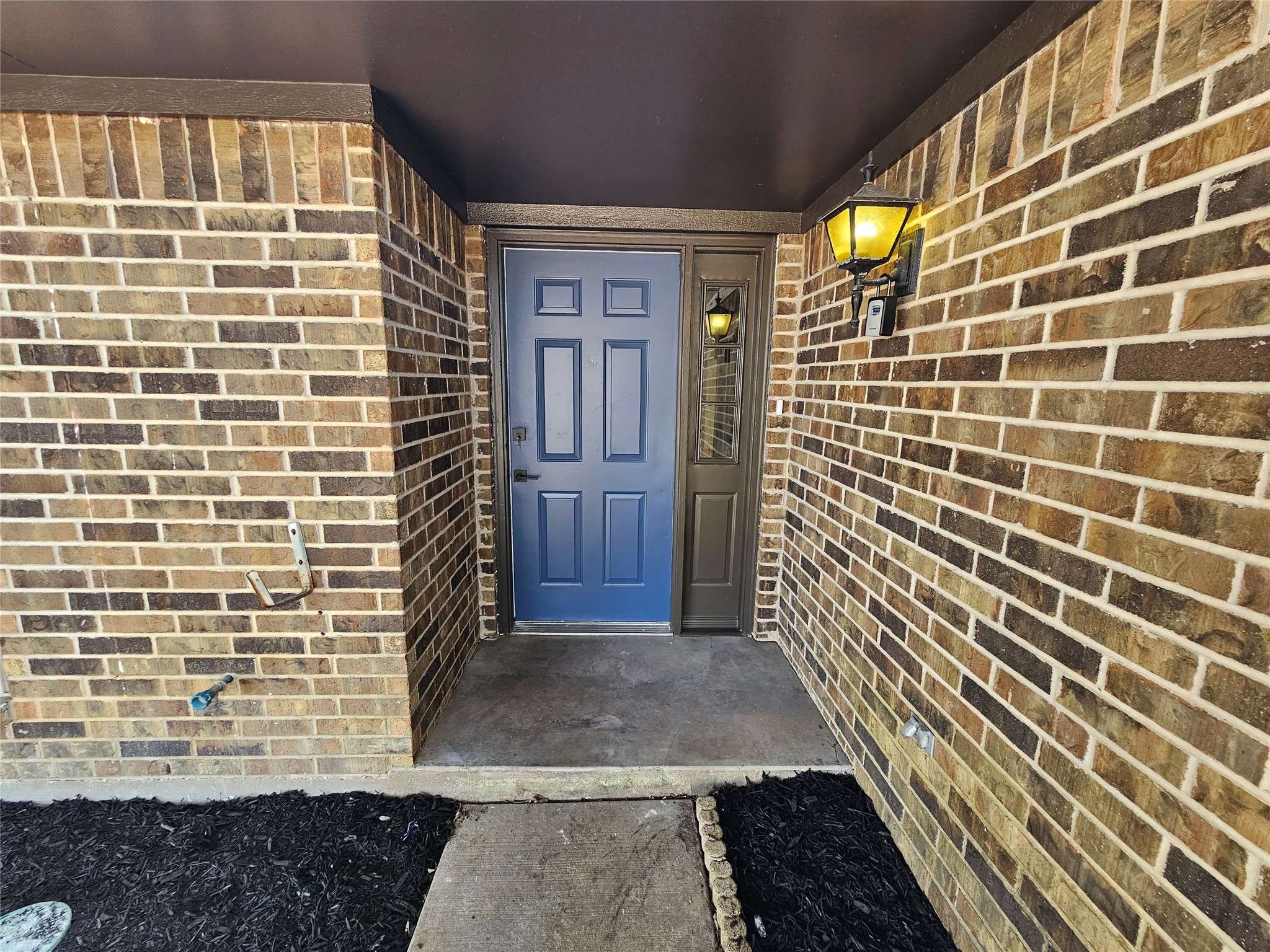Trenton, TX 75490,100 Pecan CIR
