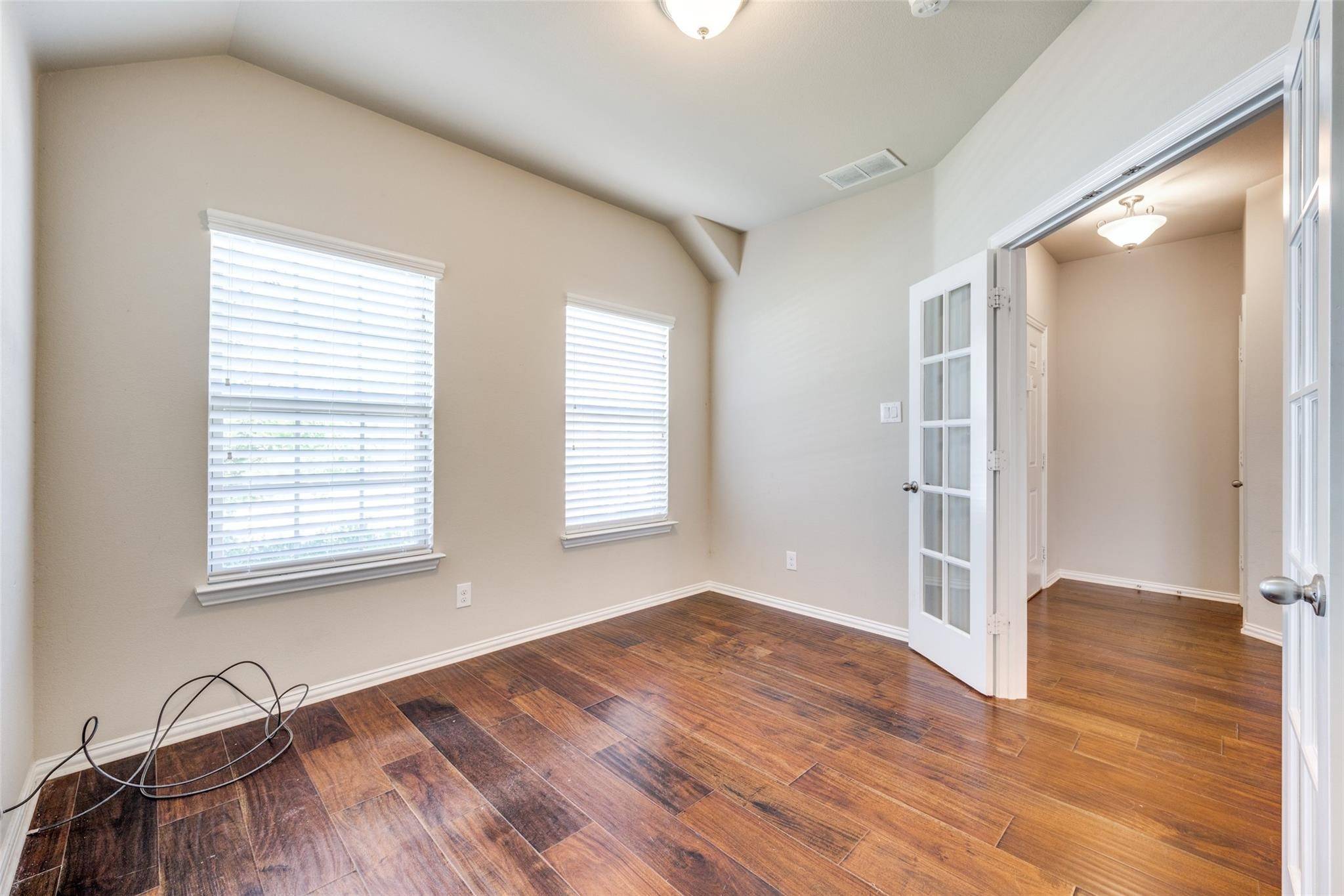 Little Elm, TX 75068,725 Bird Creek DR