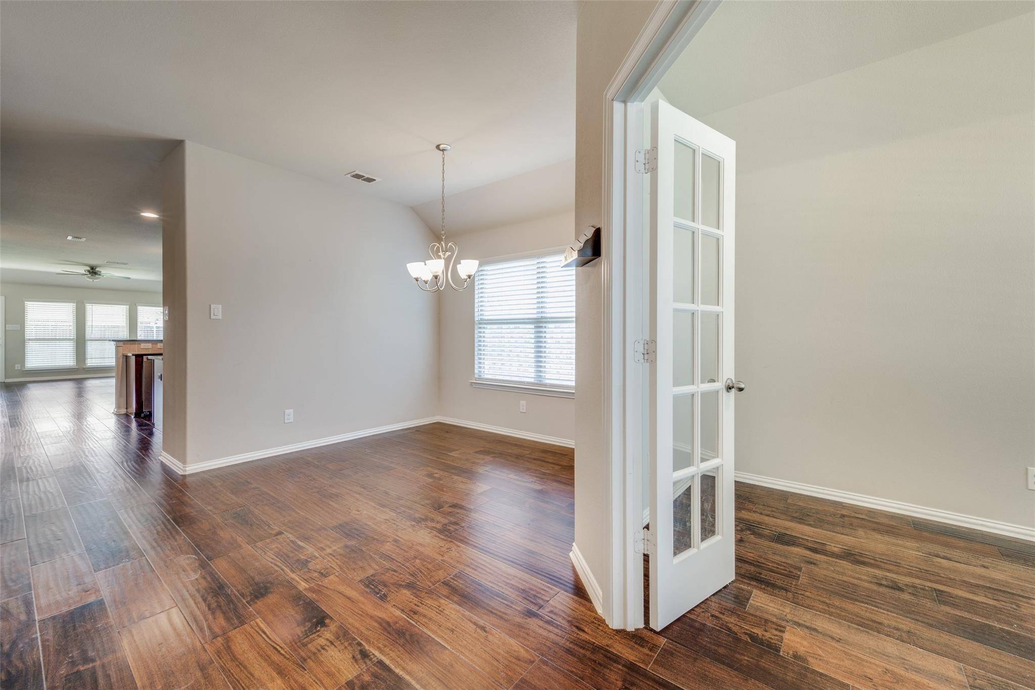 Little Elm, TX 75068,725 Bird Creek DR