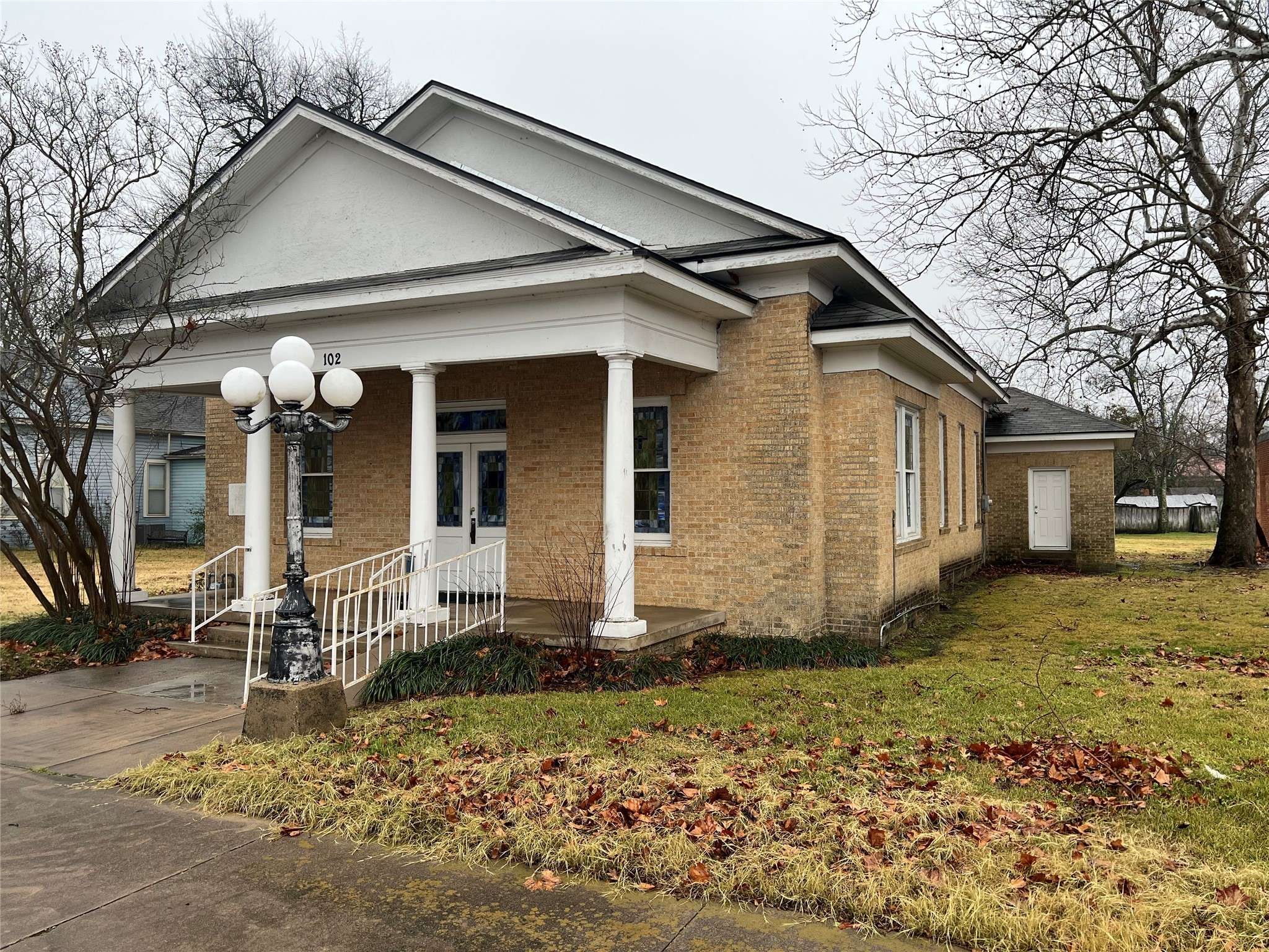Cumby, TX 75433,102 E Main ST