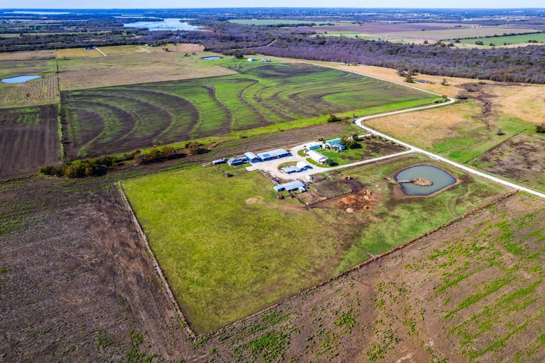 Pilot Point, TX 76258,1078 Baker RD
