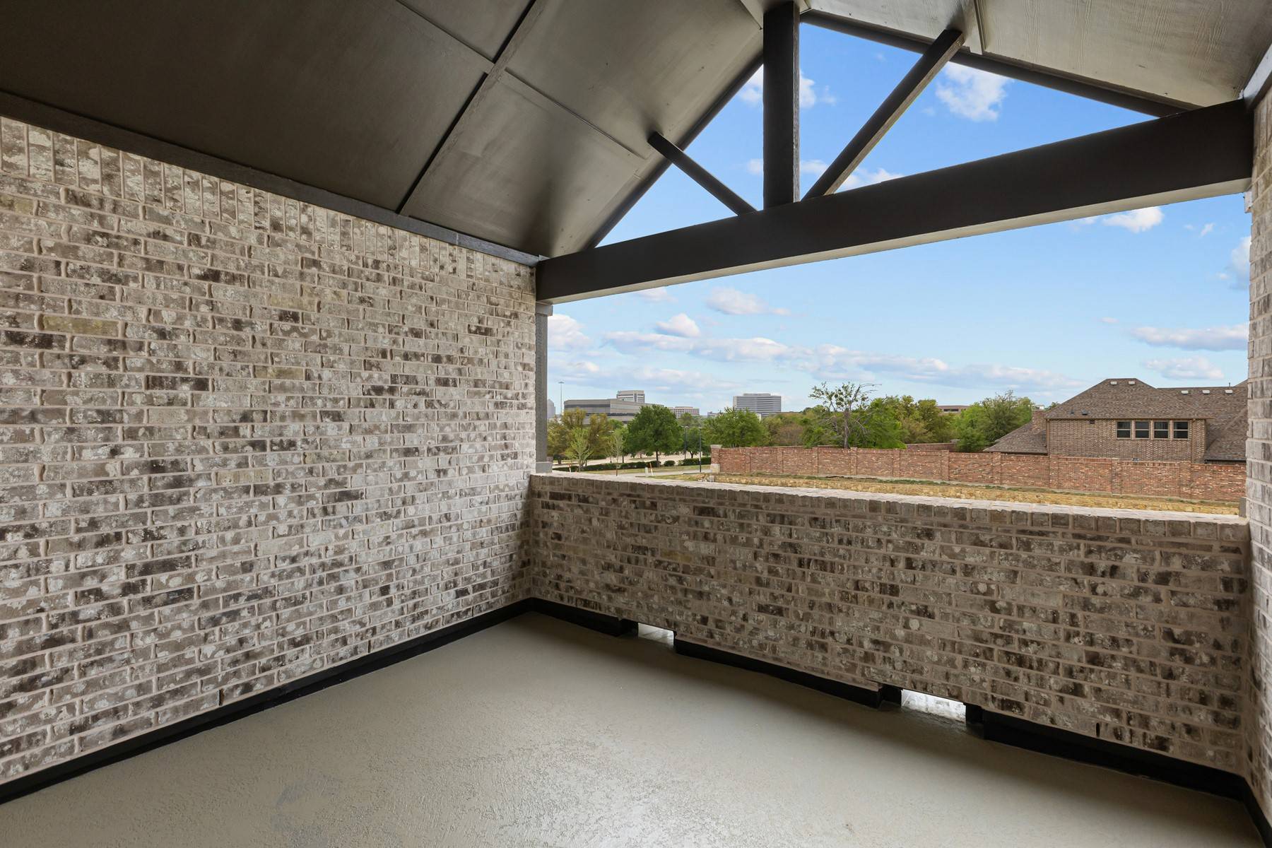 Irving, TX 75038,4815 Fuller CT #903