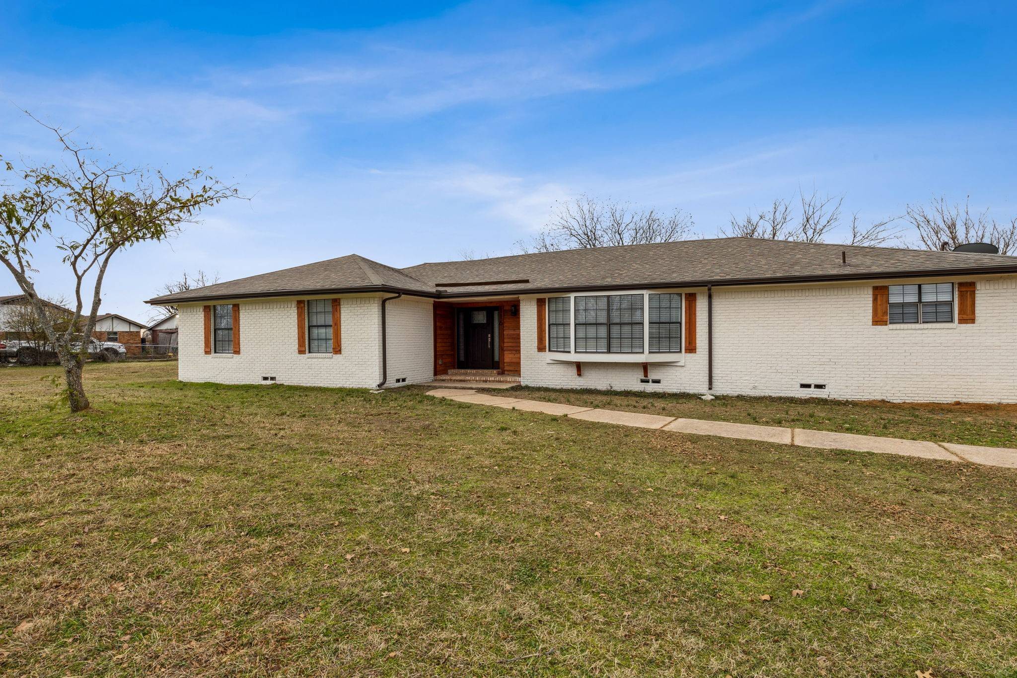 Burleson, TX 76028,116 Heritage DR