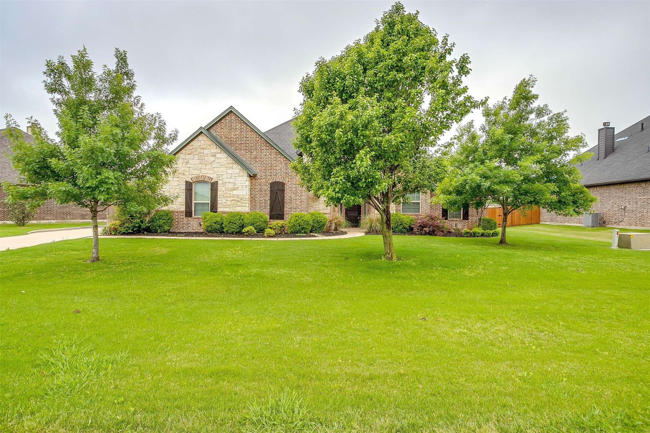 Burleson, TX 76028,957 Prairie Timber RD