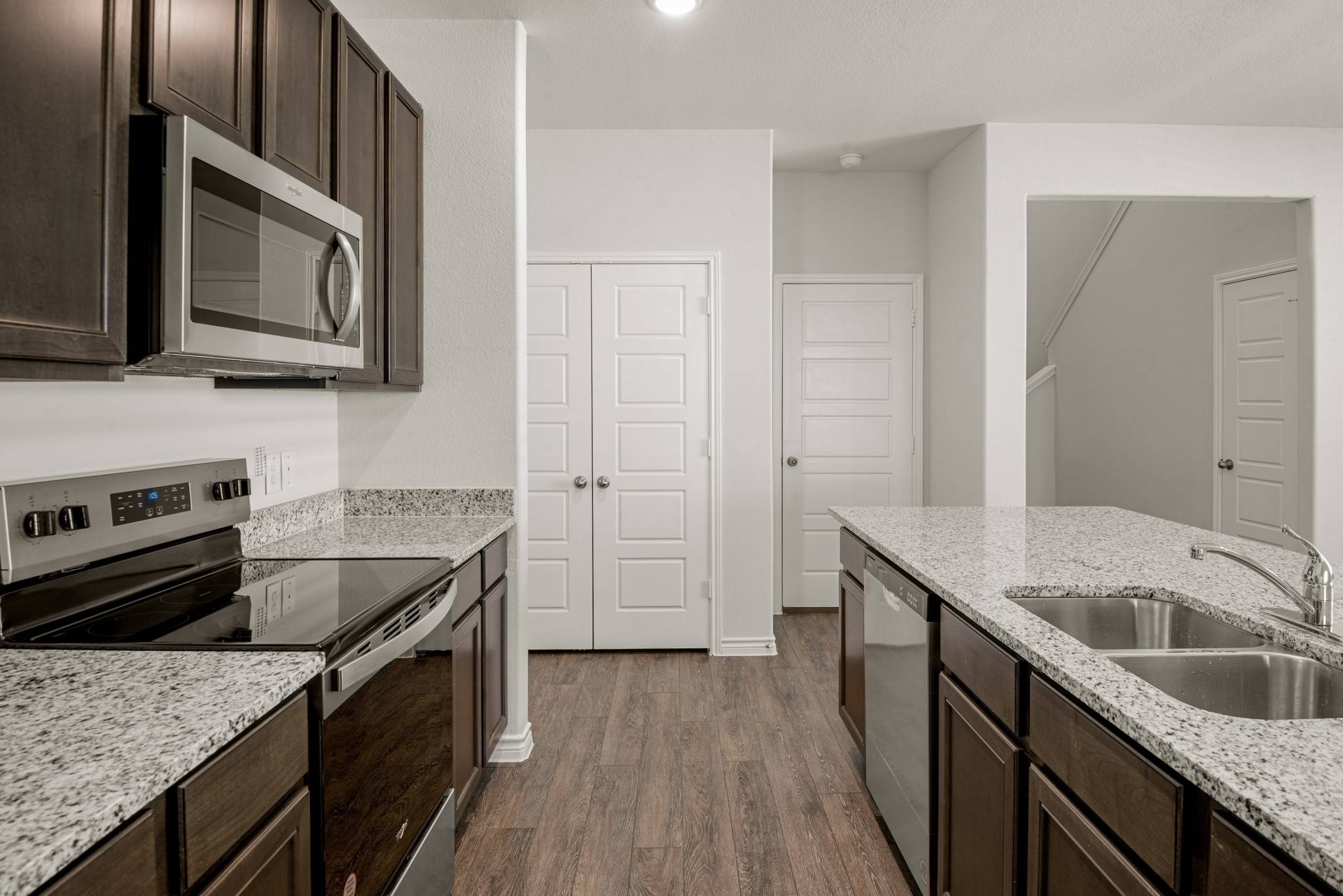 Fort Worth, TX 76123,7809 White Spruce LN