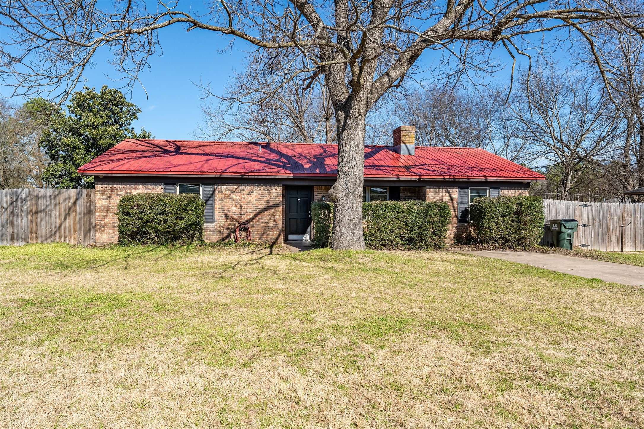 Flint, TX 75762,4382 Stoneridge DR