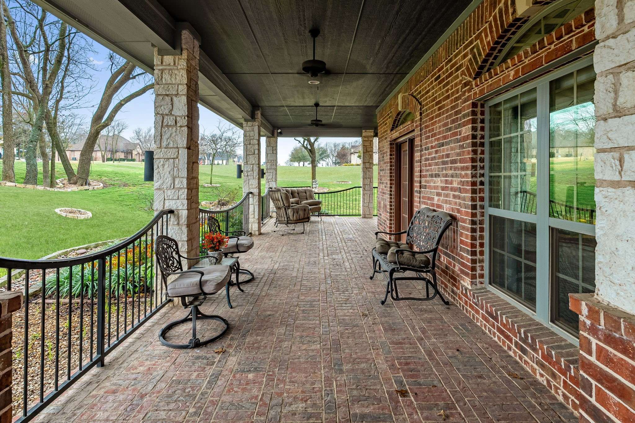 Mckinney, TX 75071,4491 Lake Breeze DR