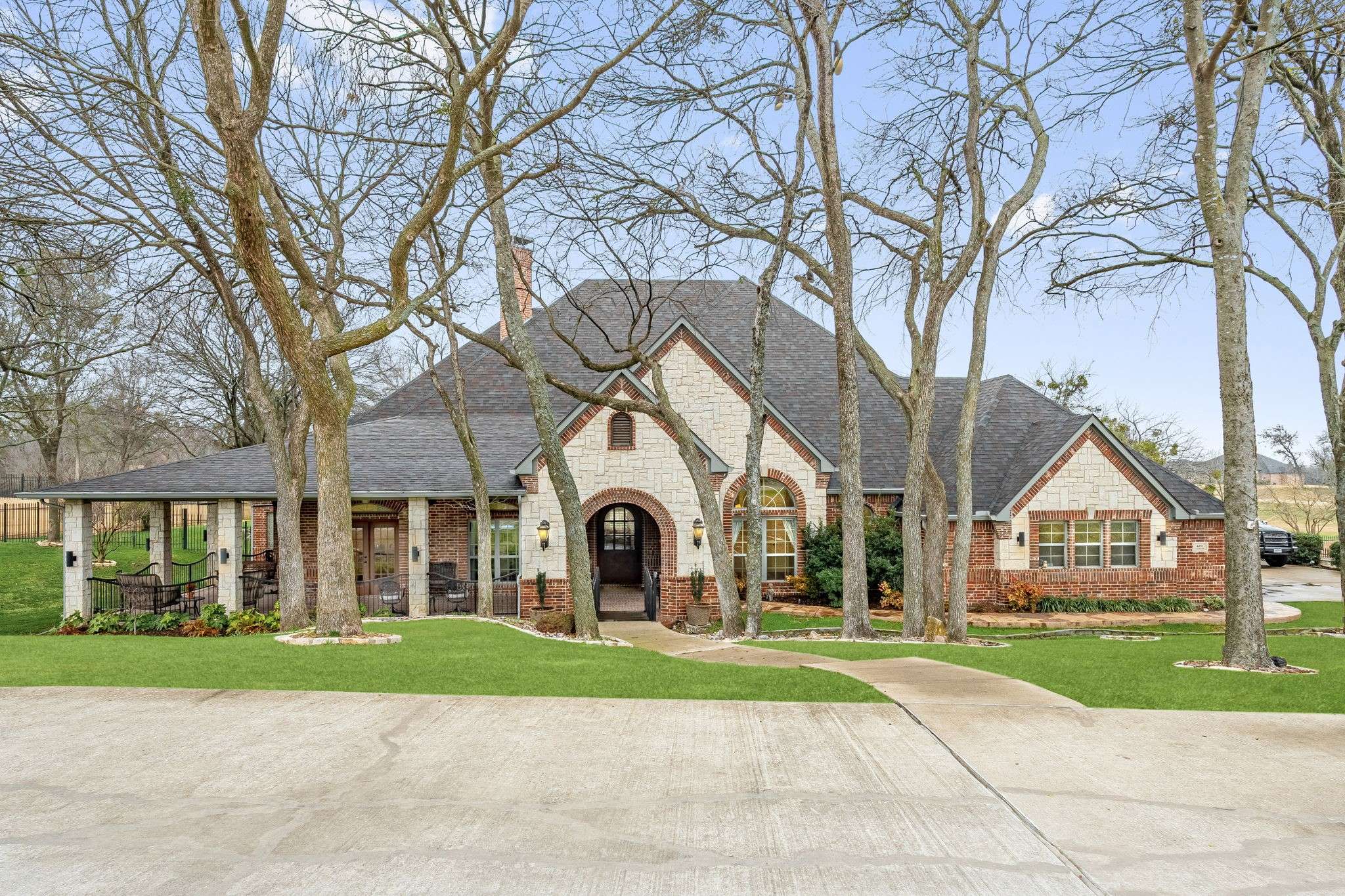 Mckinney, TX 75071,4491 Lake Breeze DR