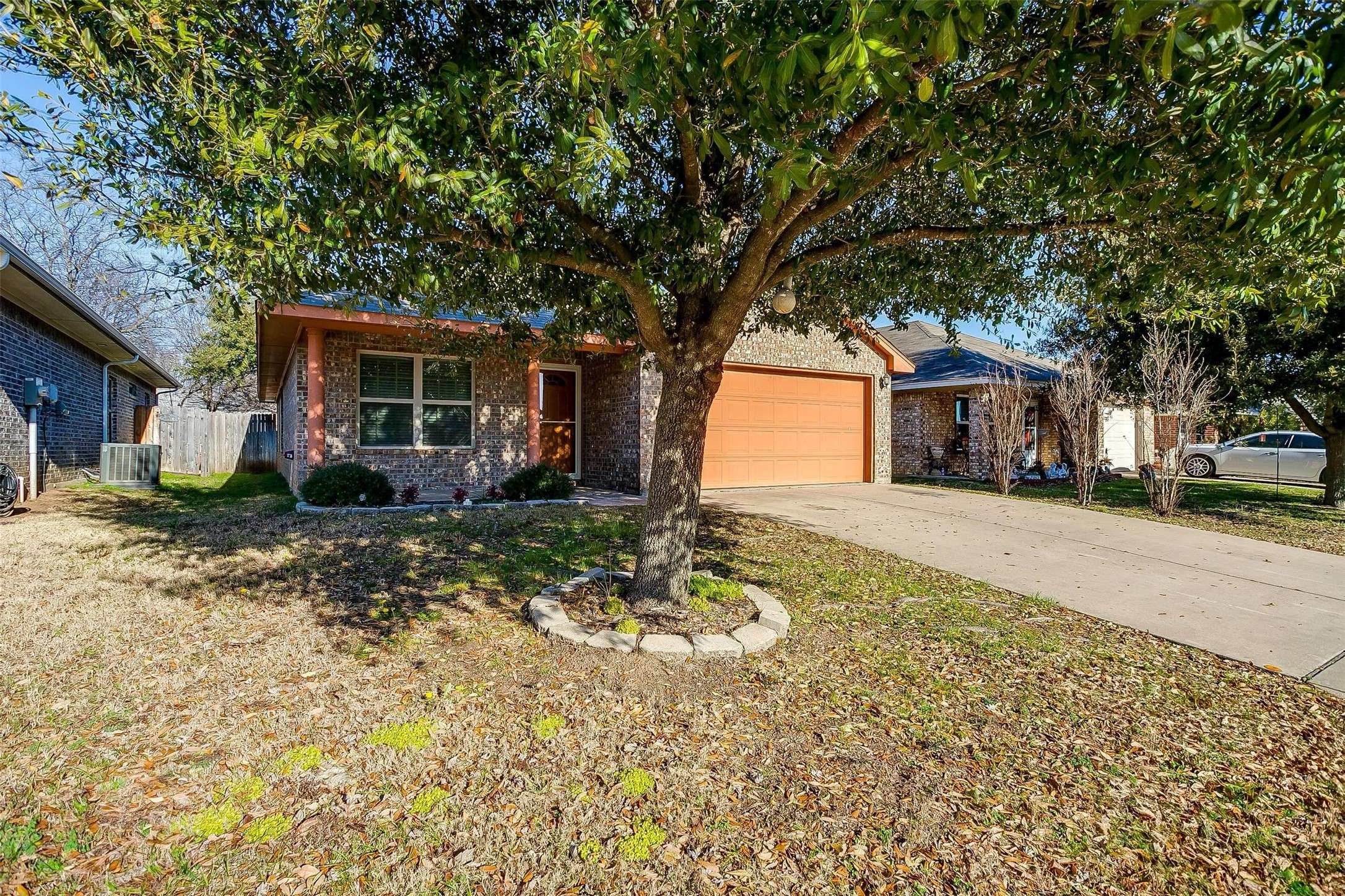Burleson, TX 76028,414 Tinker TRL