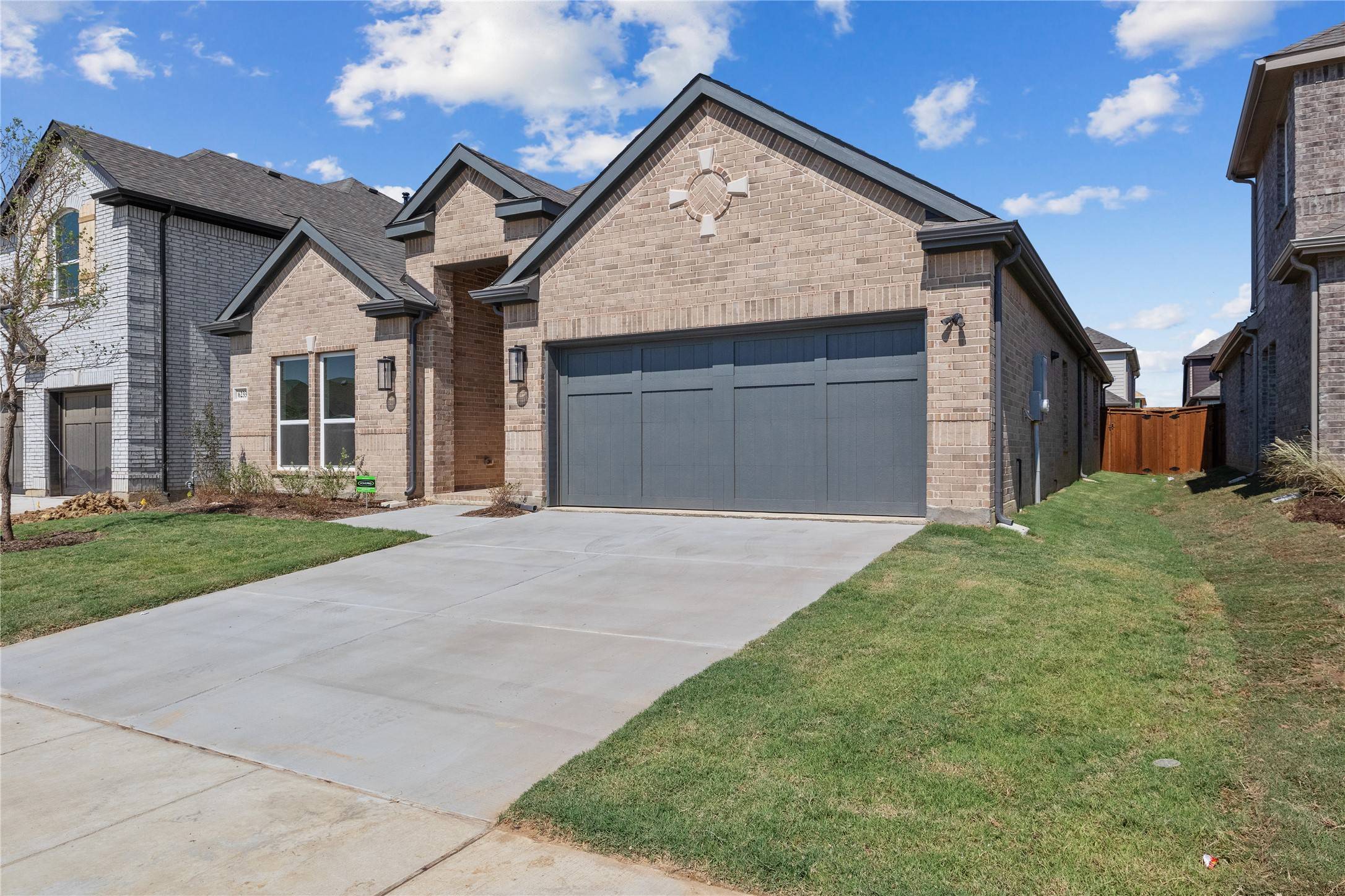 Celina, TX 75009,6233 Muller Creek DR