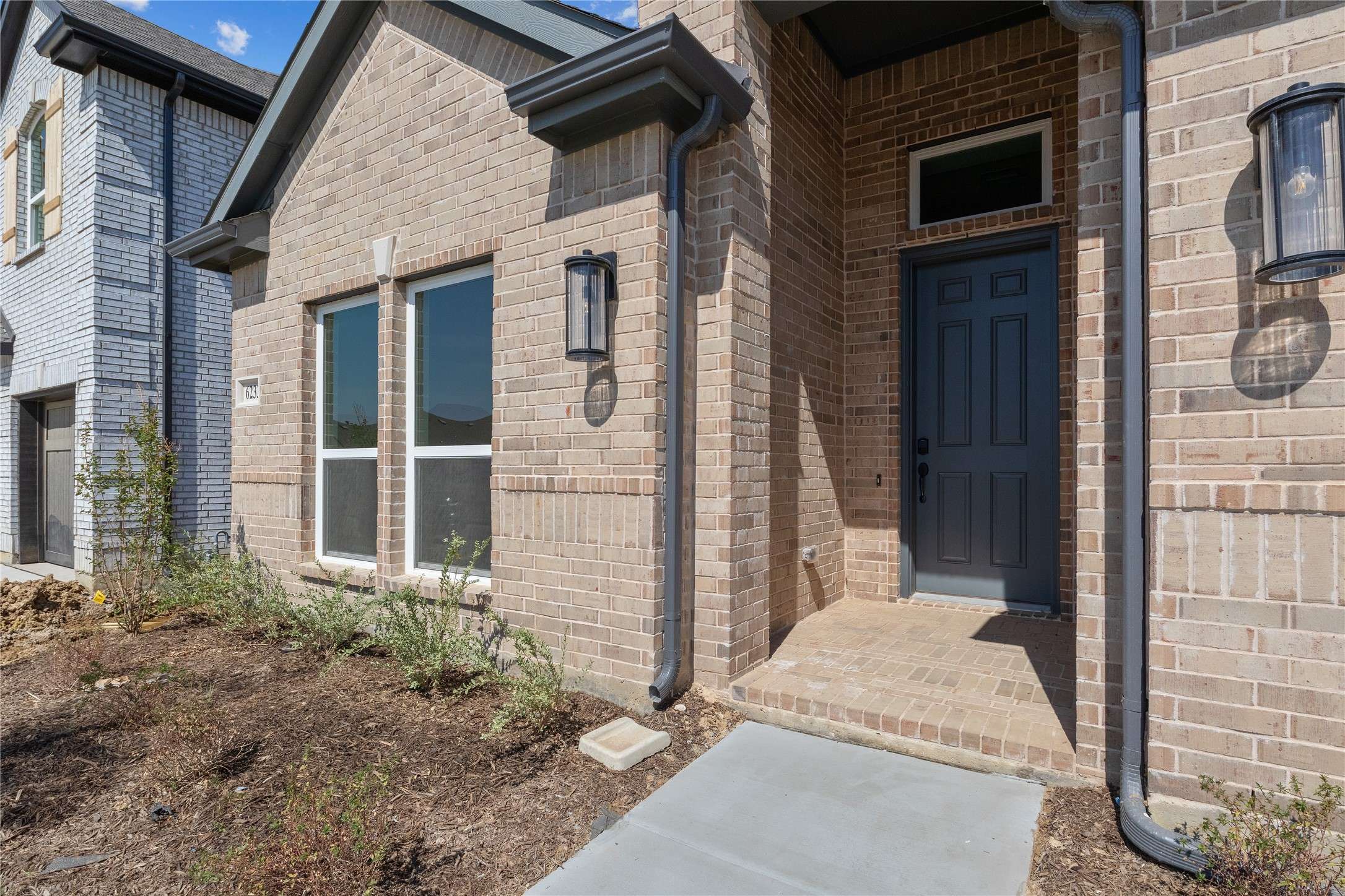 Celina, TX 75009,6233 Muller Creek DR