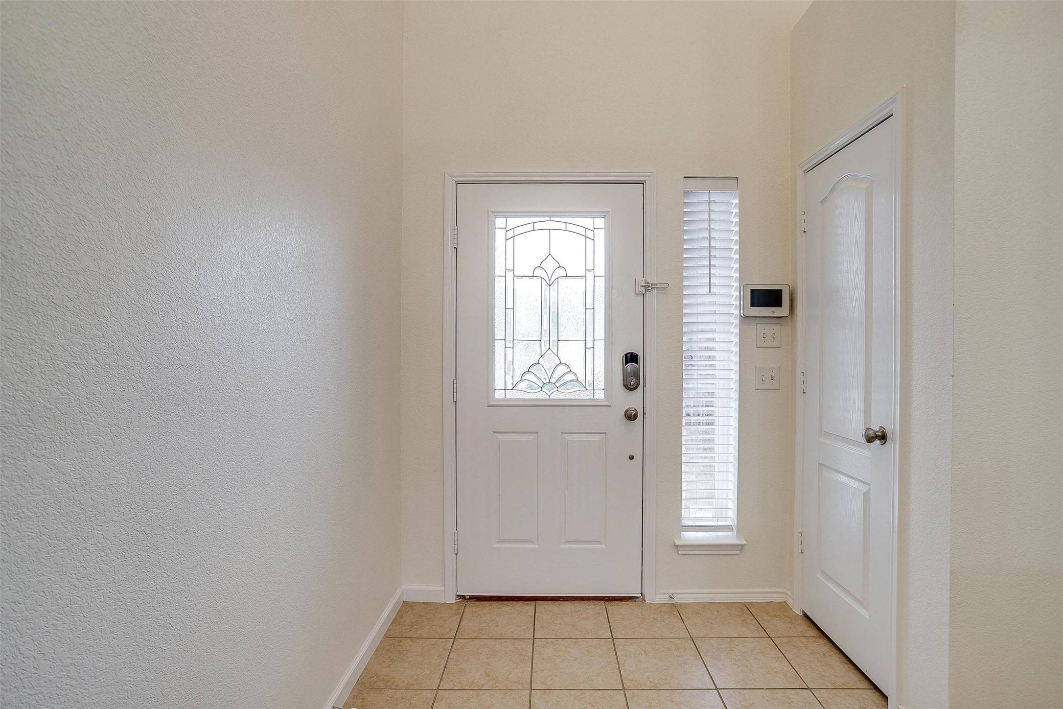 Fort Worth, TX 76140,408 Elk Run DR