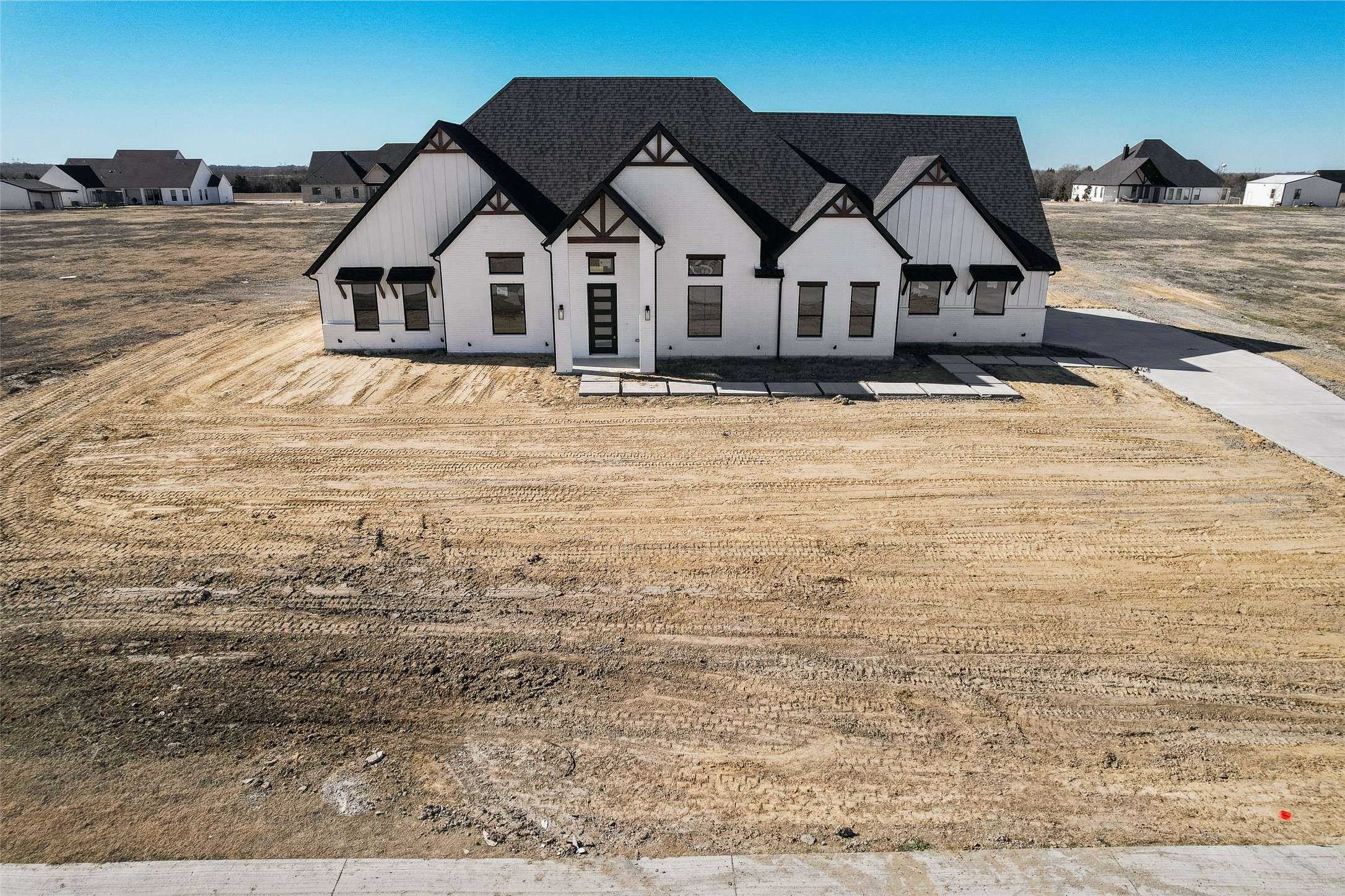 Royse City, TX 75189,1306 Carter DR