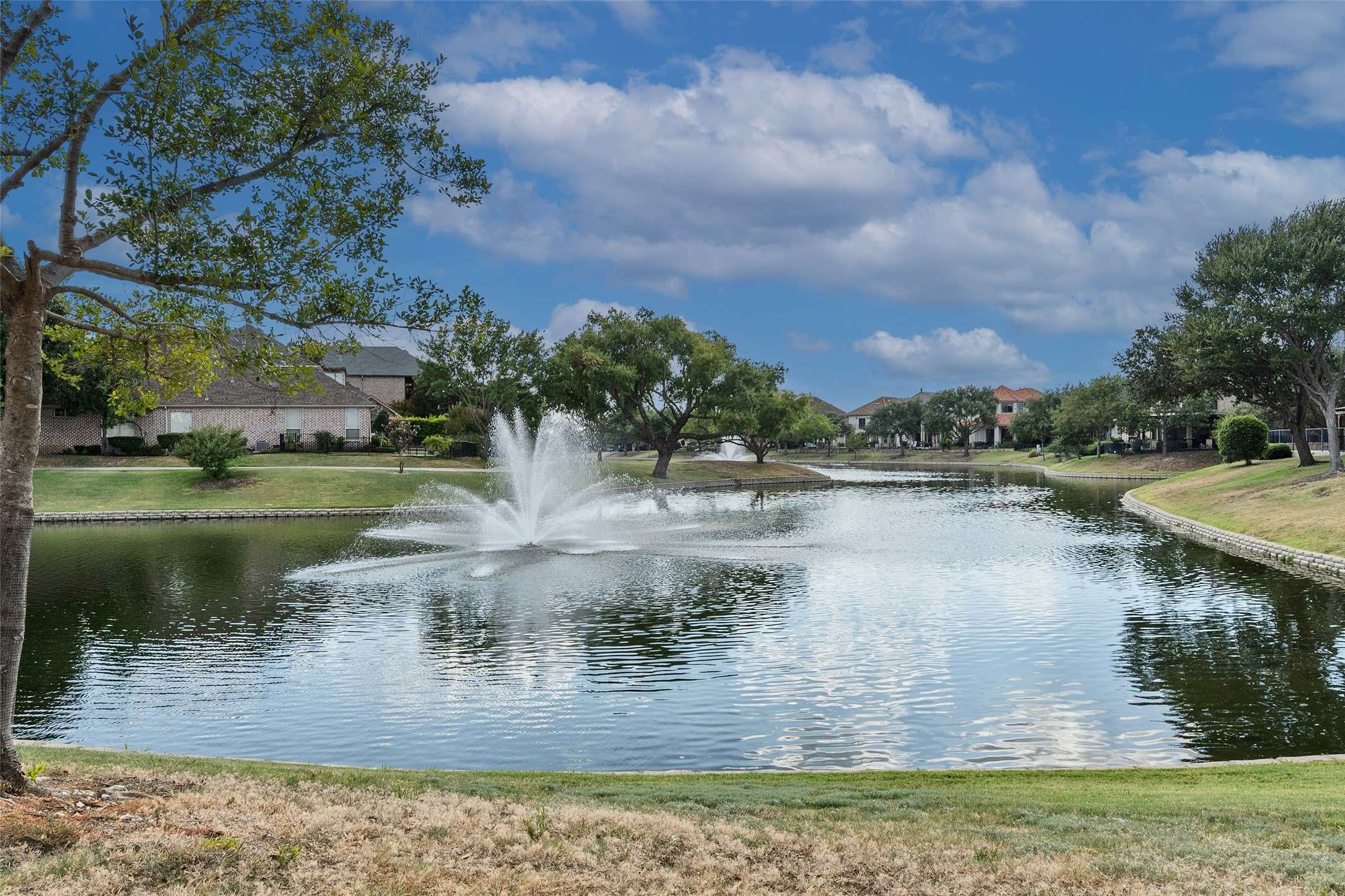 Frisco, TX 75034,4648 Venetian WAY