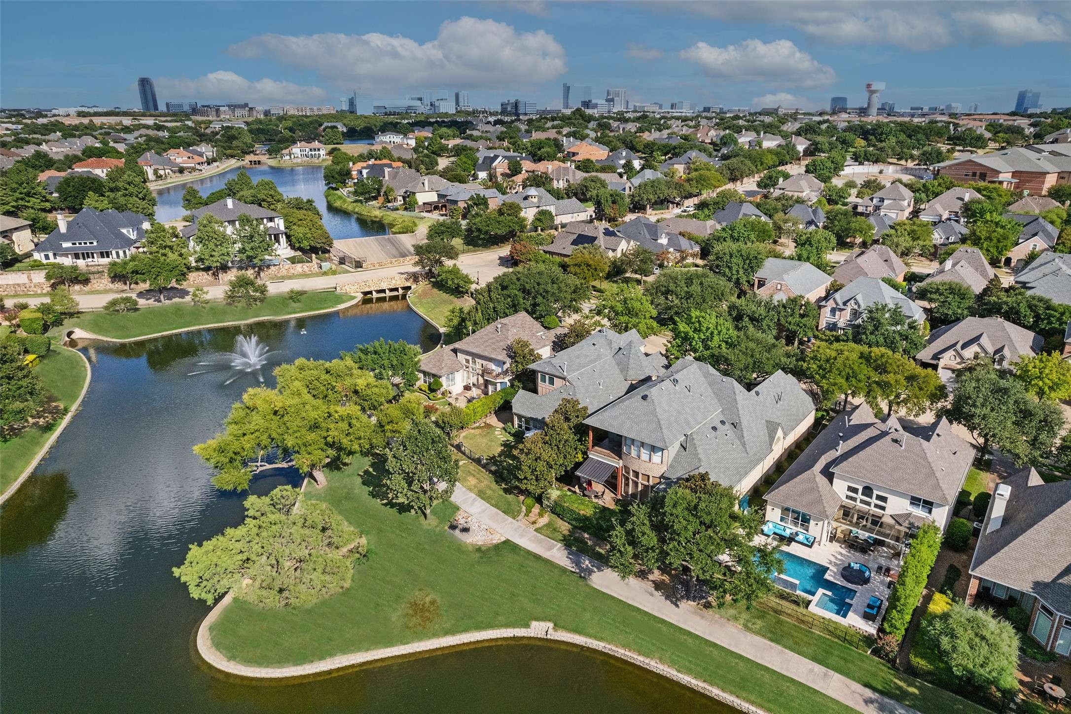 Frisco, TX 75034,4648 Venetian WAY