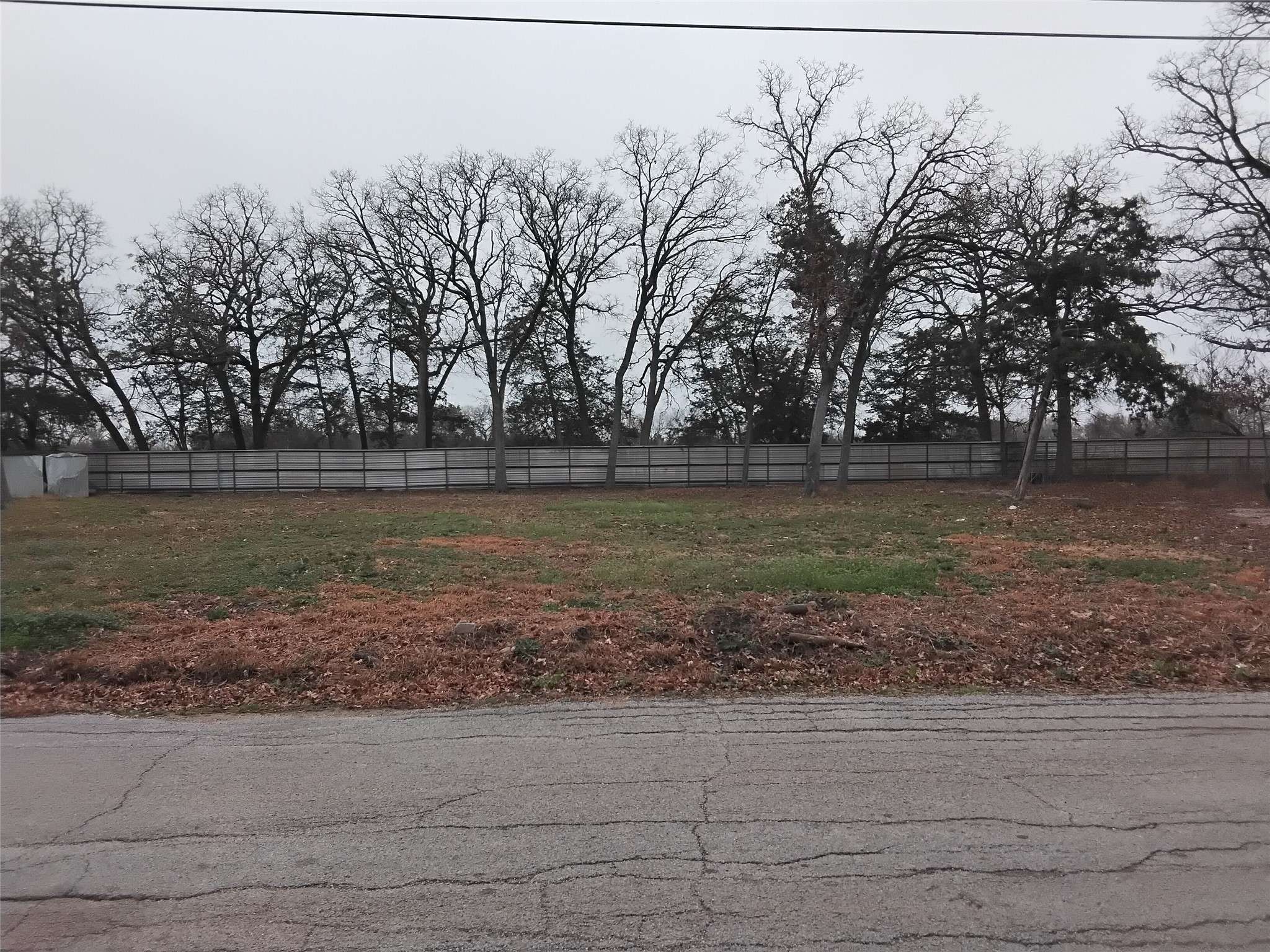 Dallas, TX 75217,8344 Plainview DR