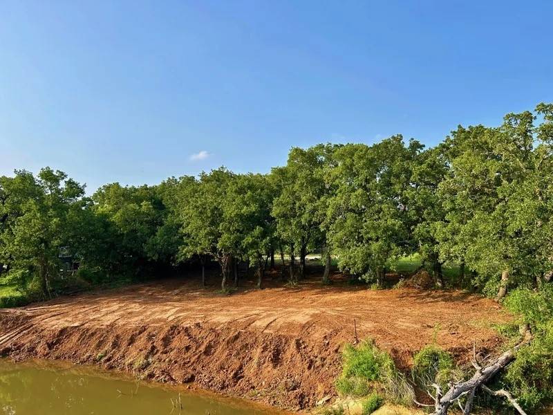 Nocona, TX 76255,8 Iowa CT