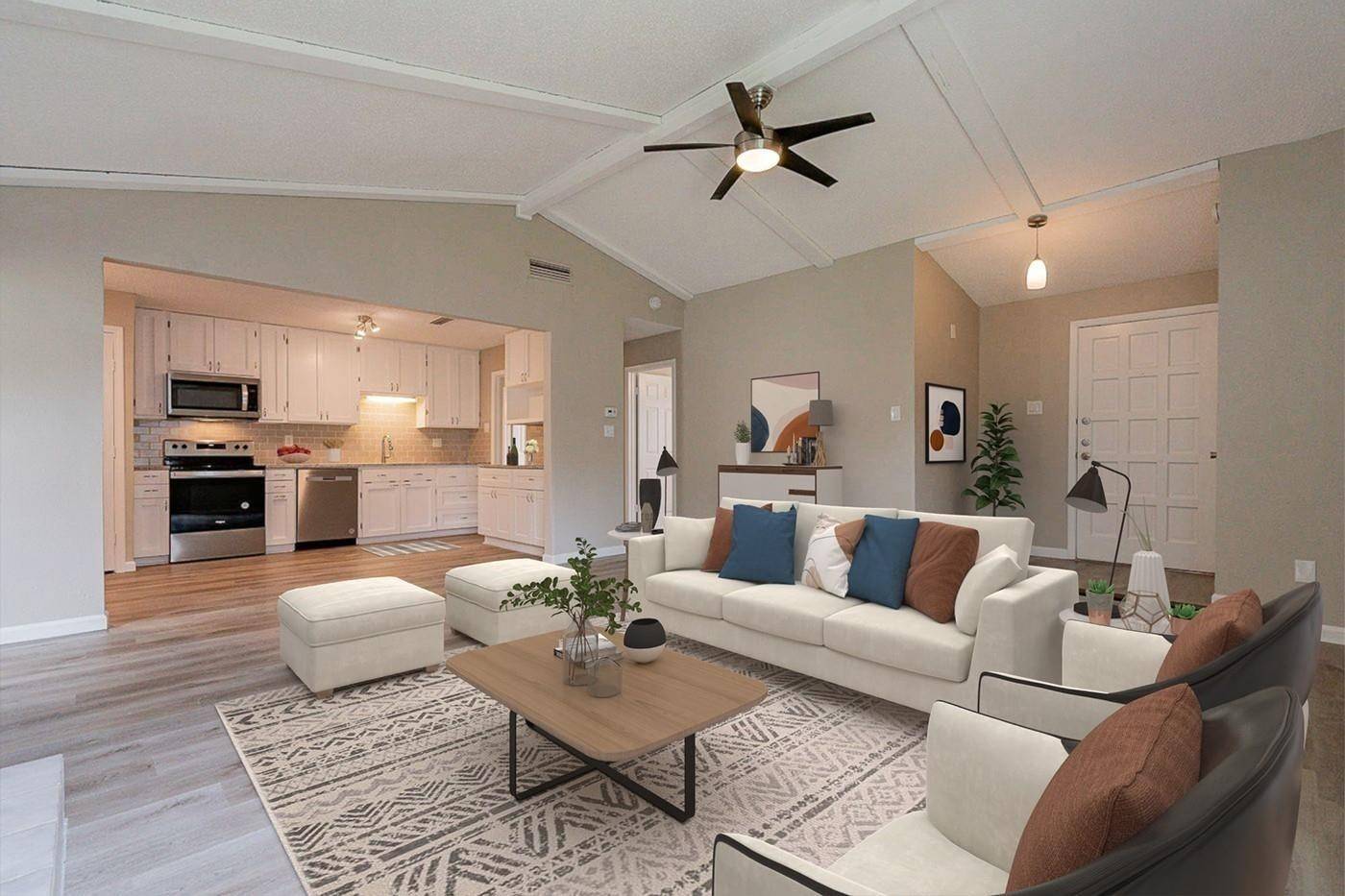 Carrollton, TX 75007,2112 Cedarcrest DR