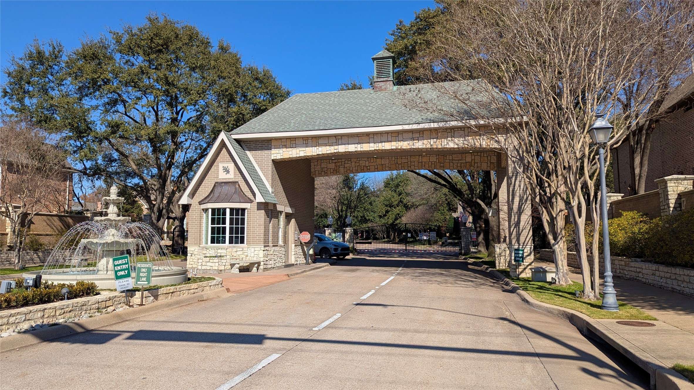 Dallas, TX 75287,5303 Brandenburg CT