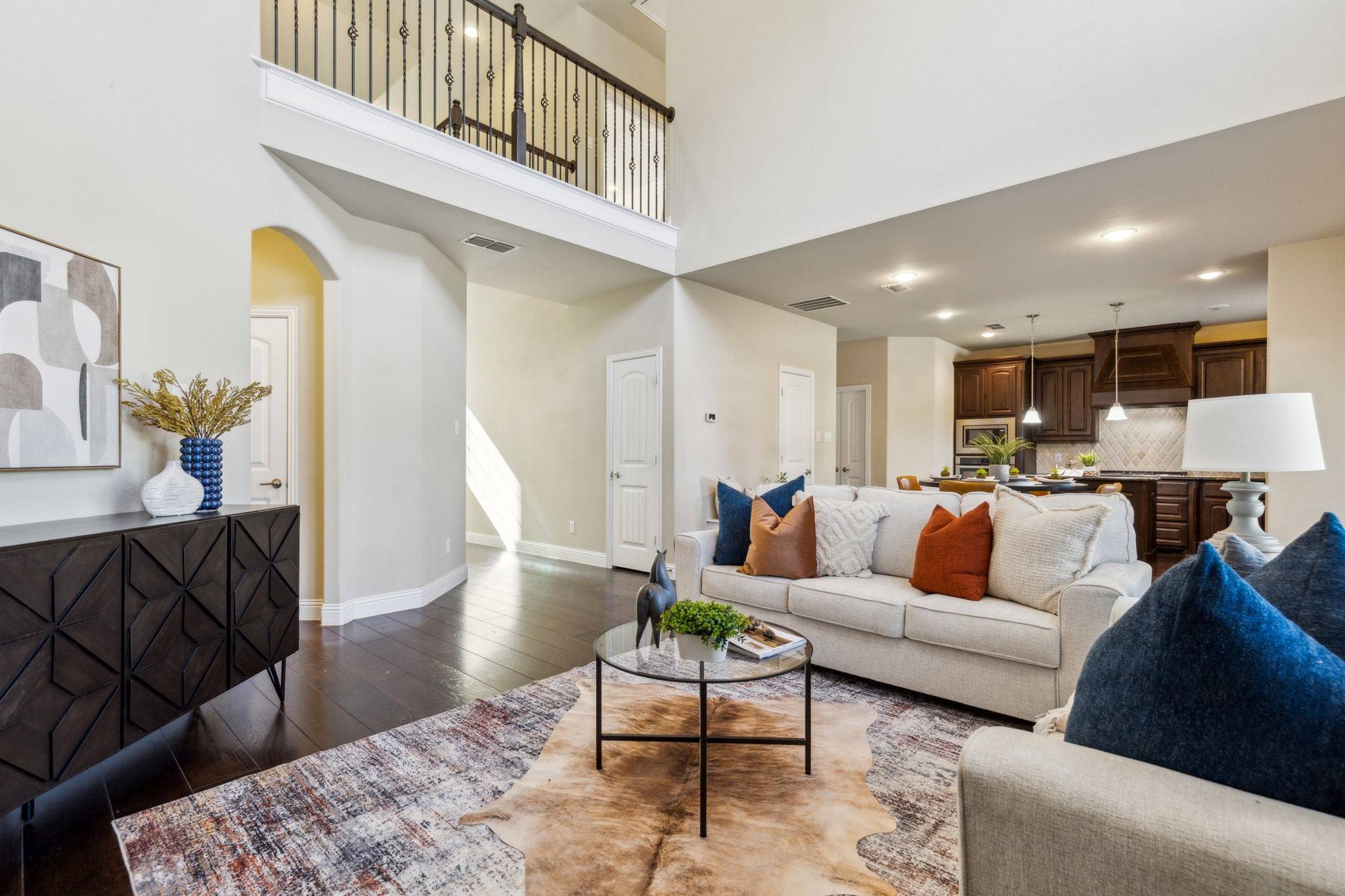 Fort Worth, TX 76132,7104 Rose Quartz CT