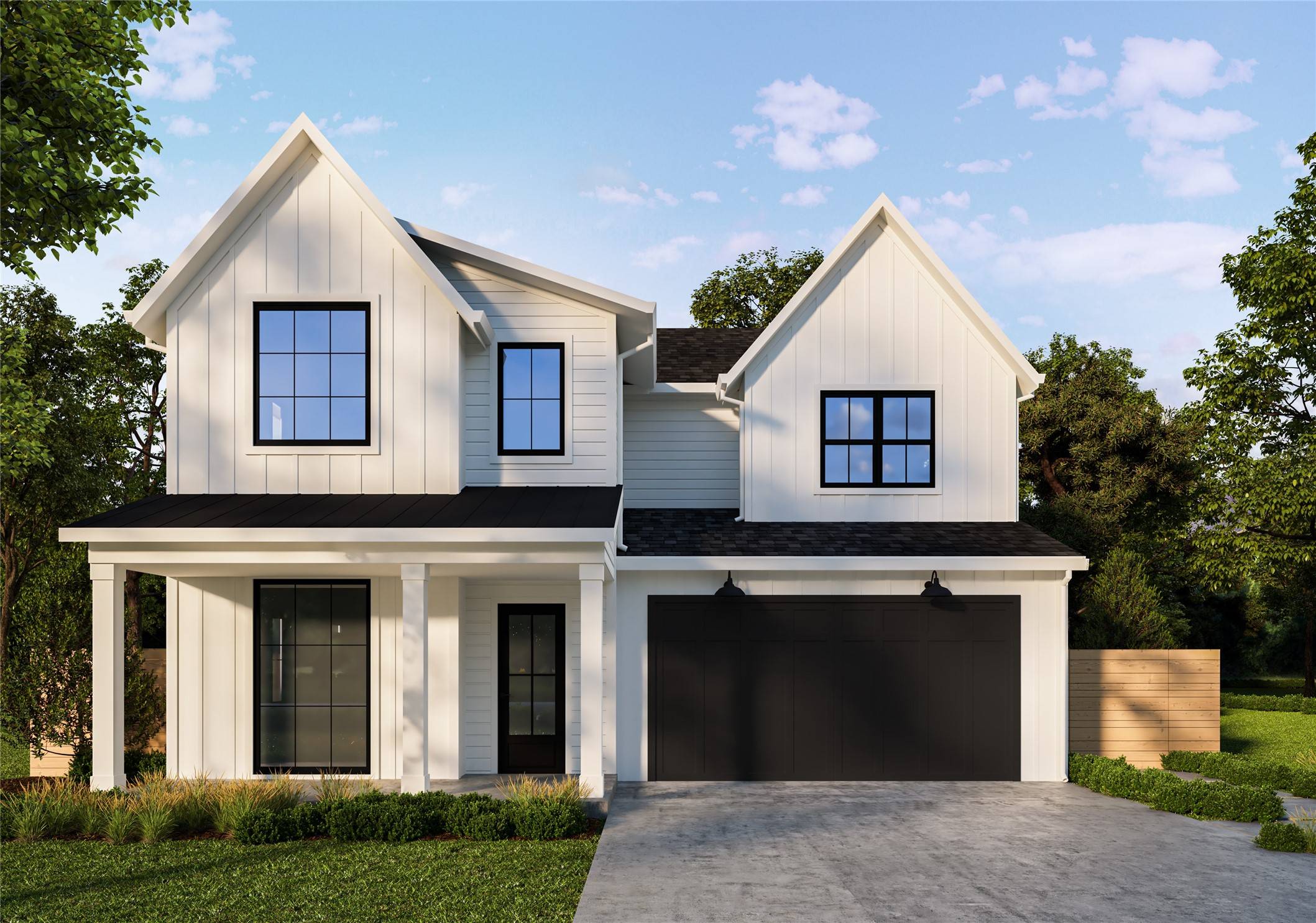 Dallas, TX 75229,4338 Bonham ST