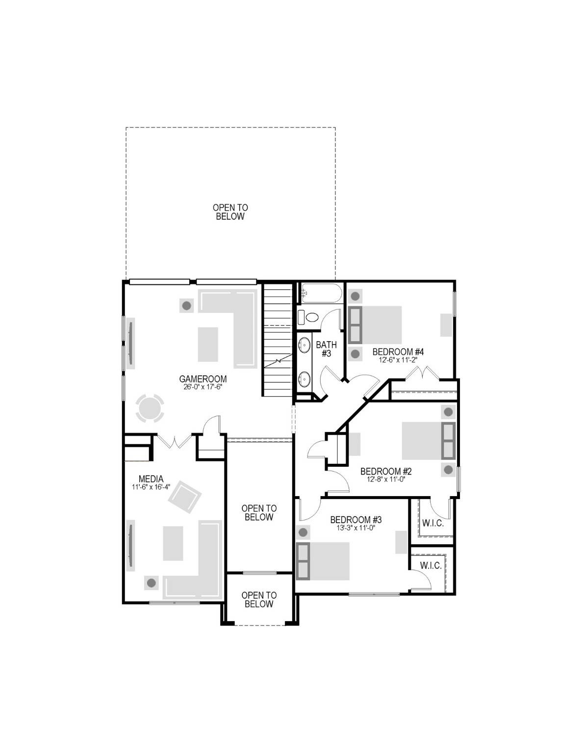 Lavon, TX 75166,161 Bright Alcove CT