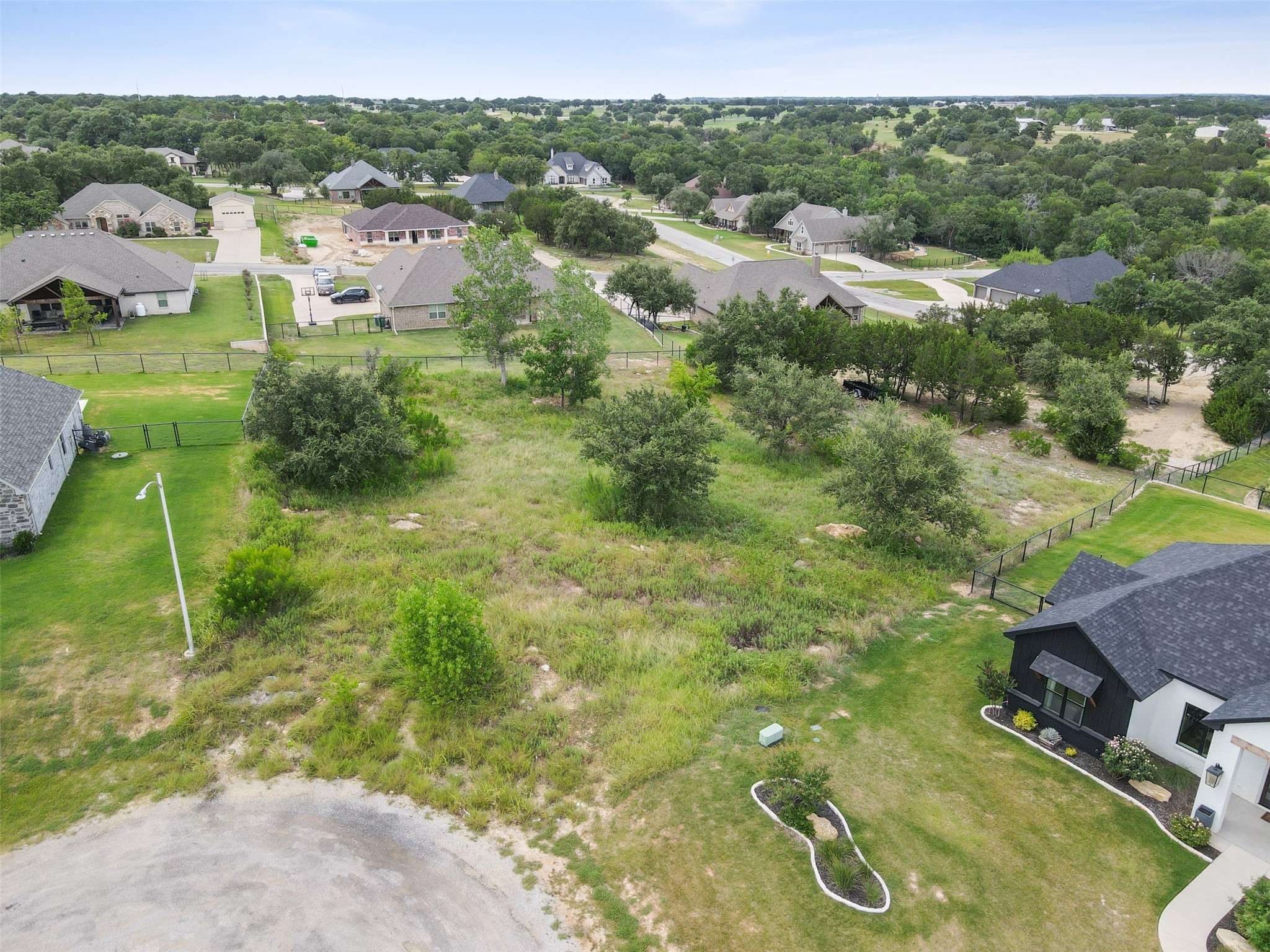 Granbury, TX 76049,4012 Pinnacle RDG