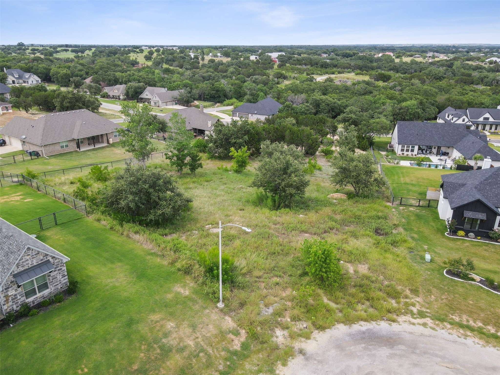 Granbury, TX 76049,4012 Pinnacle RDG