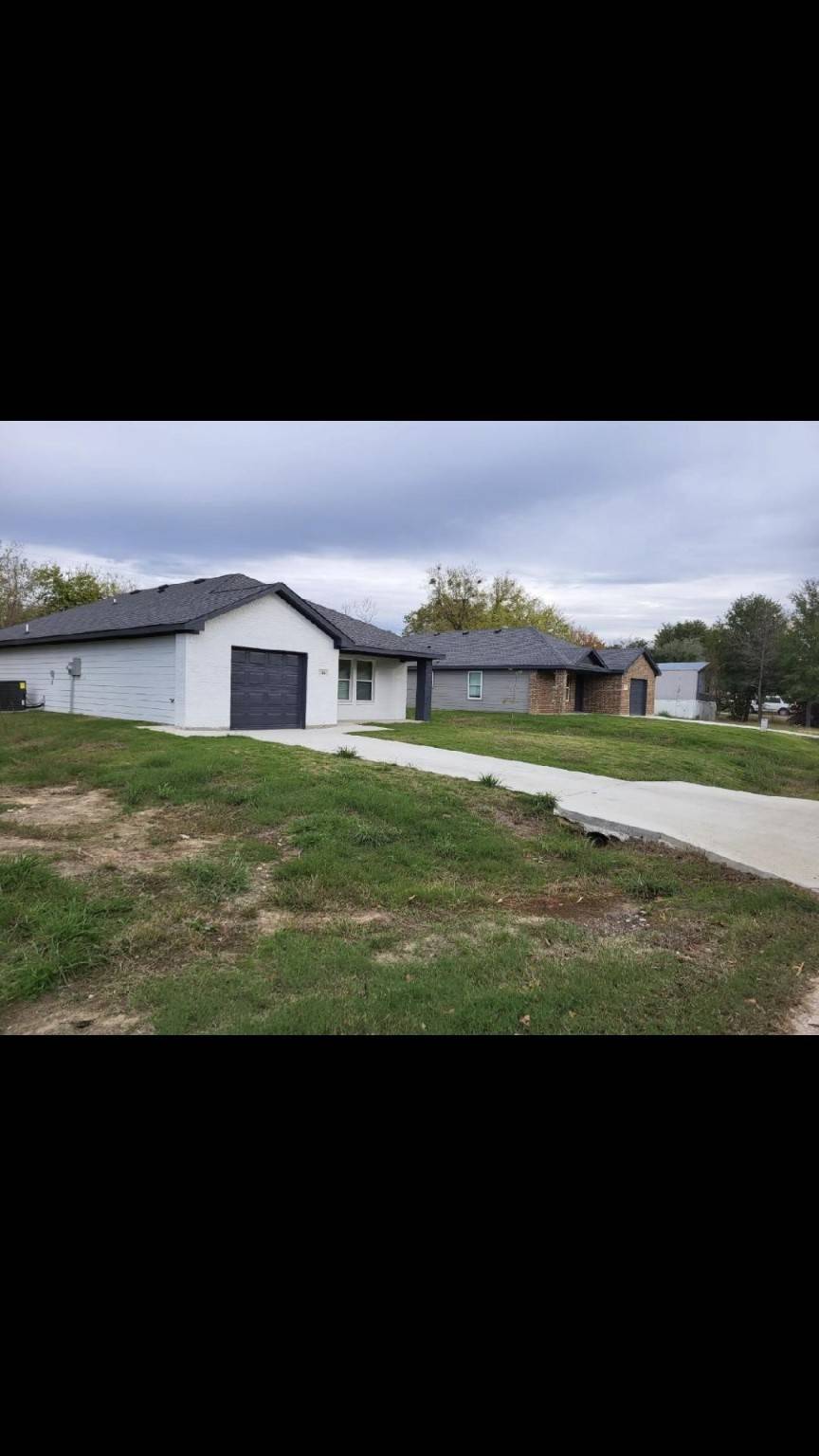 Gun Barrel City, TX 75156,000000 SPRING VLY