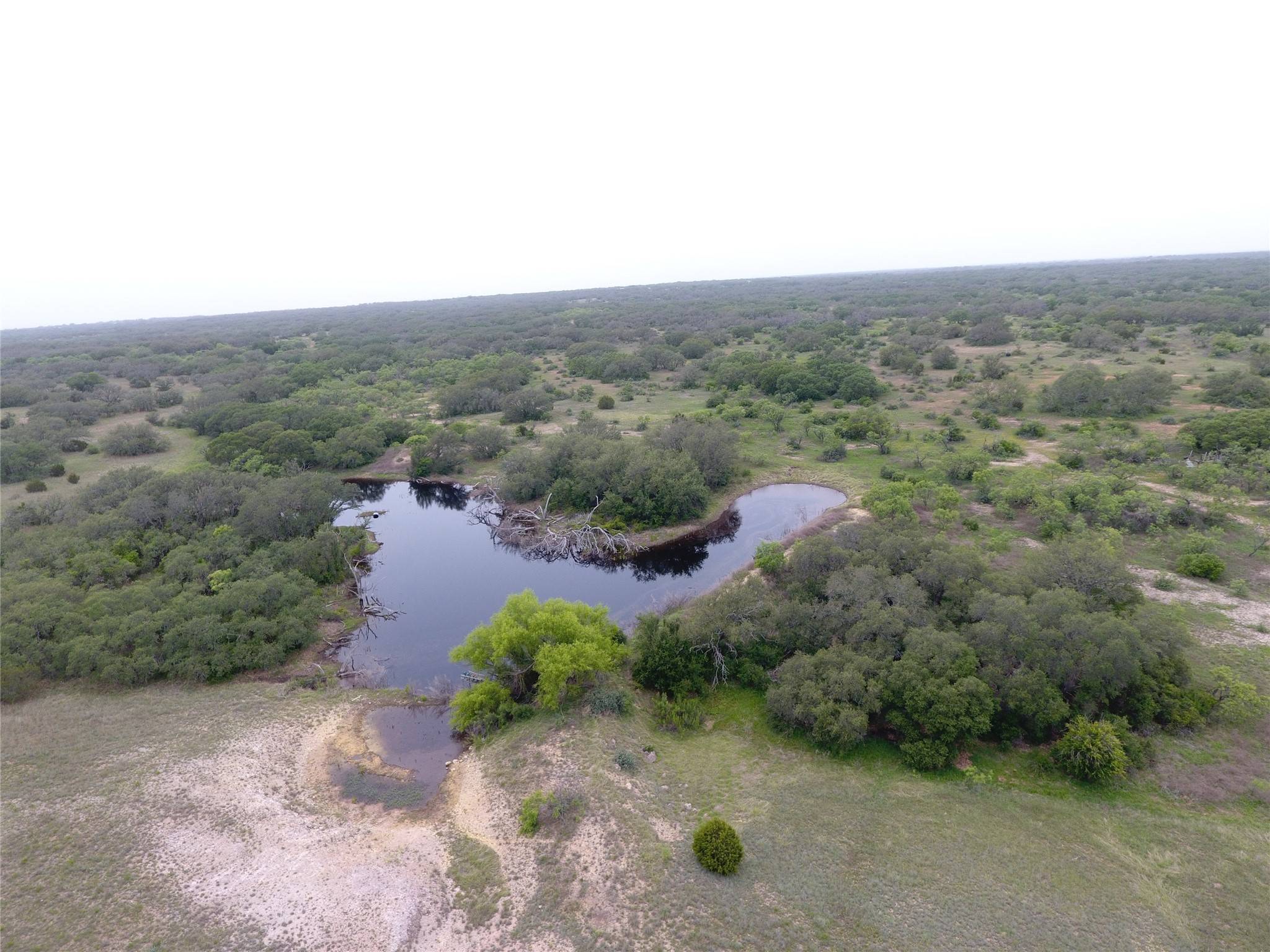 Mullin, TX 76864,180 CR 531