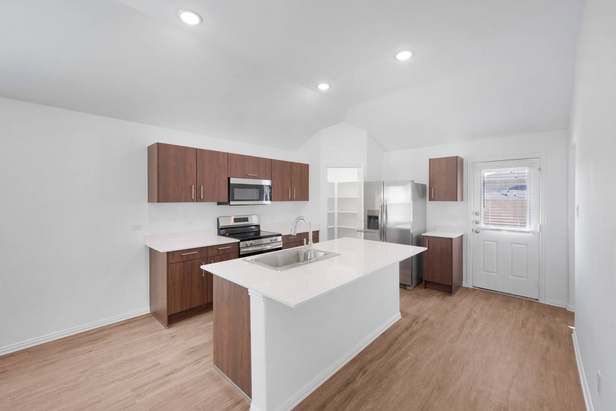 Terrell, TX 75160,212 Fairmeade DR