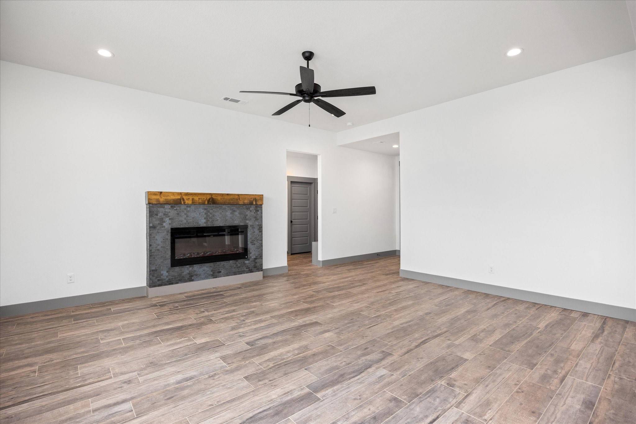 Tolar, TX 76476,9221 Parkview CIR