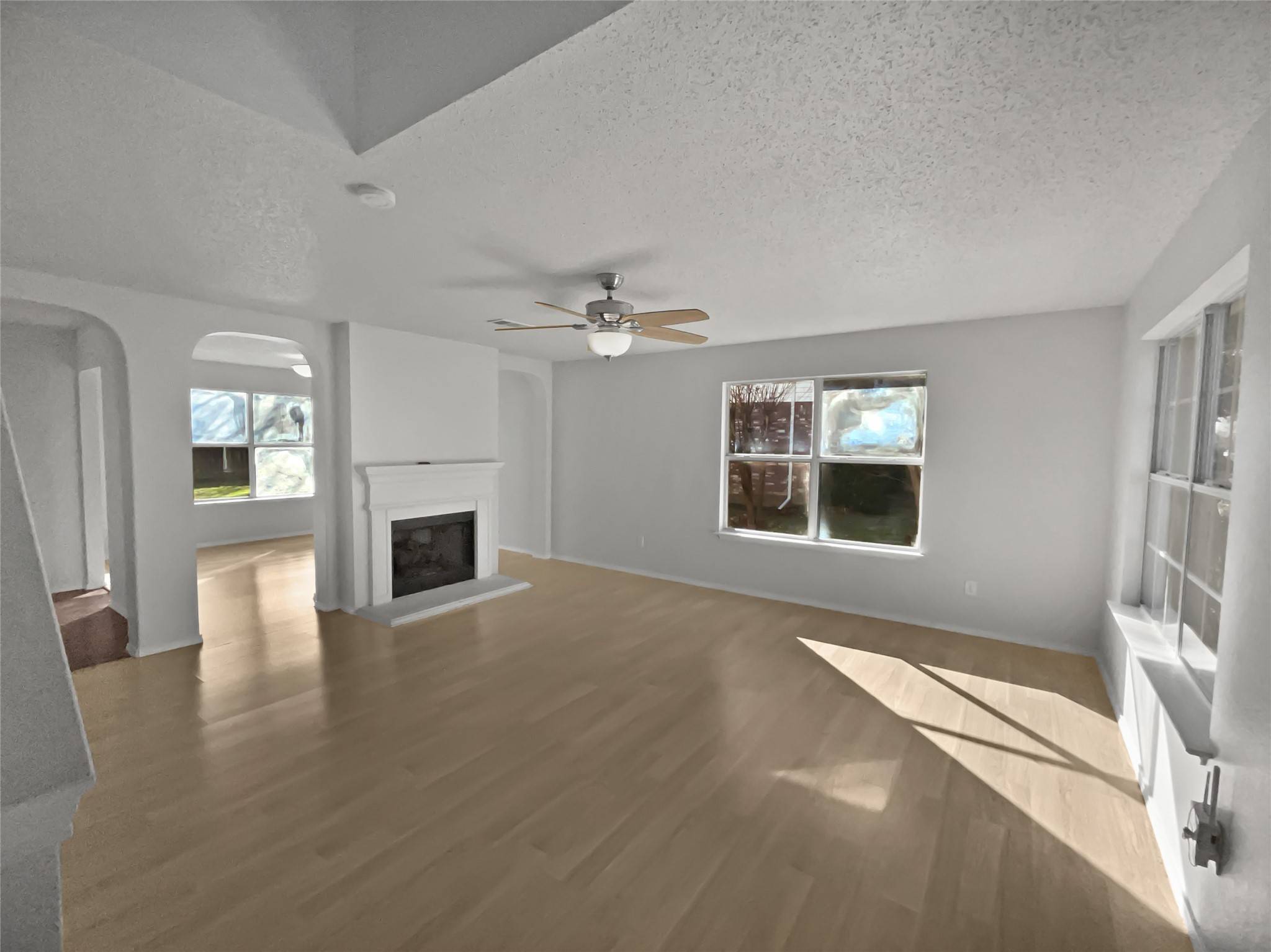 Little Elm, TX 75068,333 Longshore DR