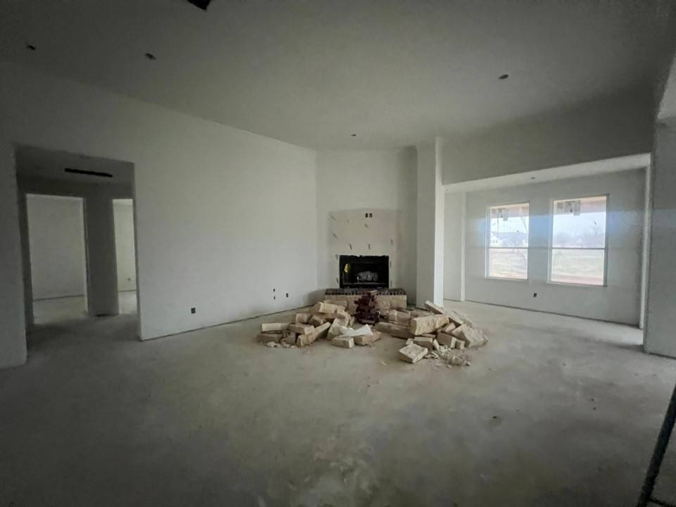 Royse City, TX 75189,6247 Turkey Oak CT