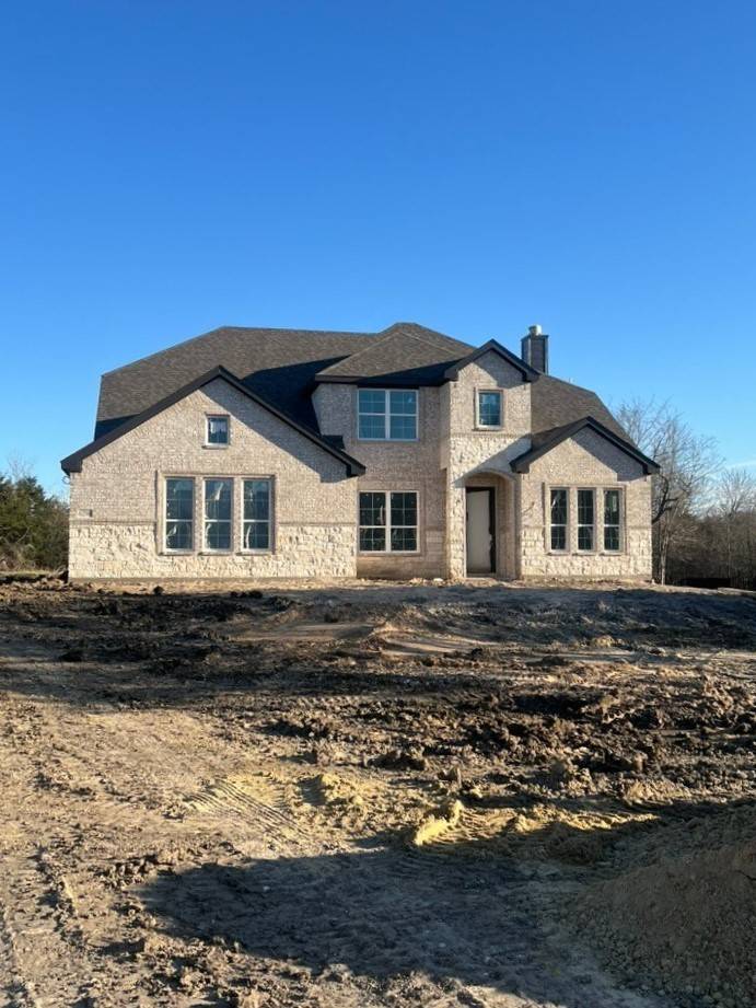 Royse City, TX 75189,6296 Blackjack Oak CT