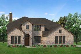 Royse City, TX 75189,6296 Blackjack Oak CT
