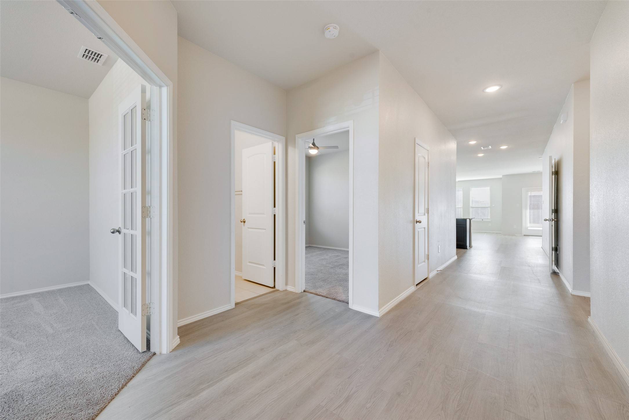 Forney, TX 75126,3111 Josefina LN
