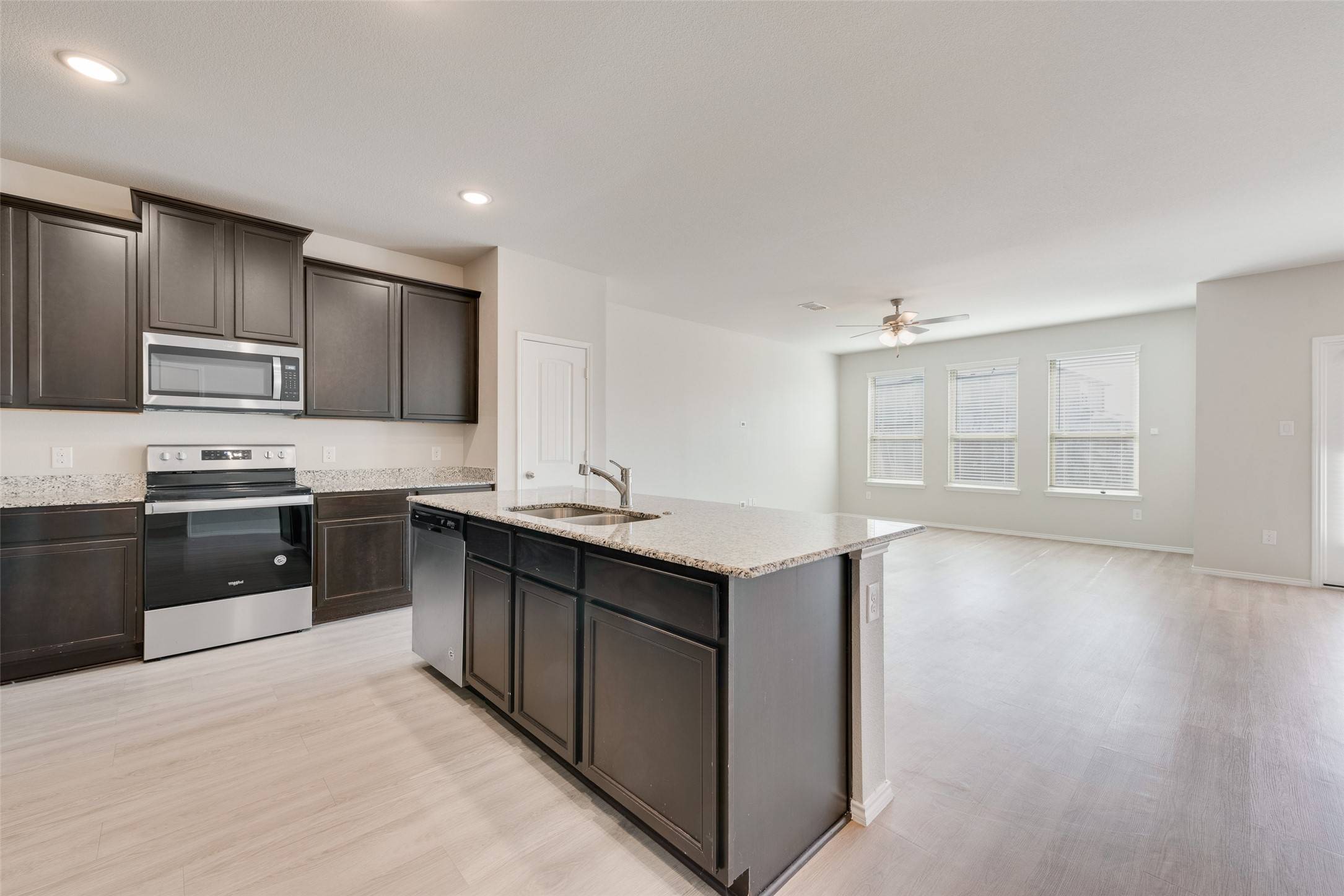 Forney, TX 75126,3111 Josefina LN