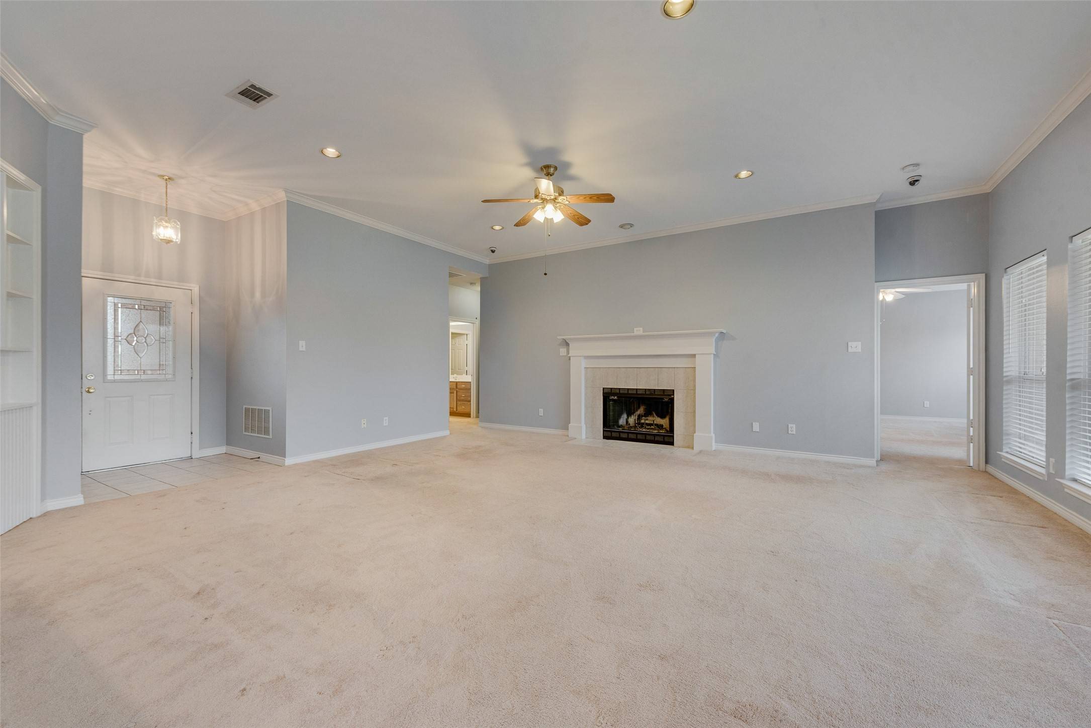 Melissa, TX 75454,1602 Grandberry DR