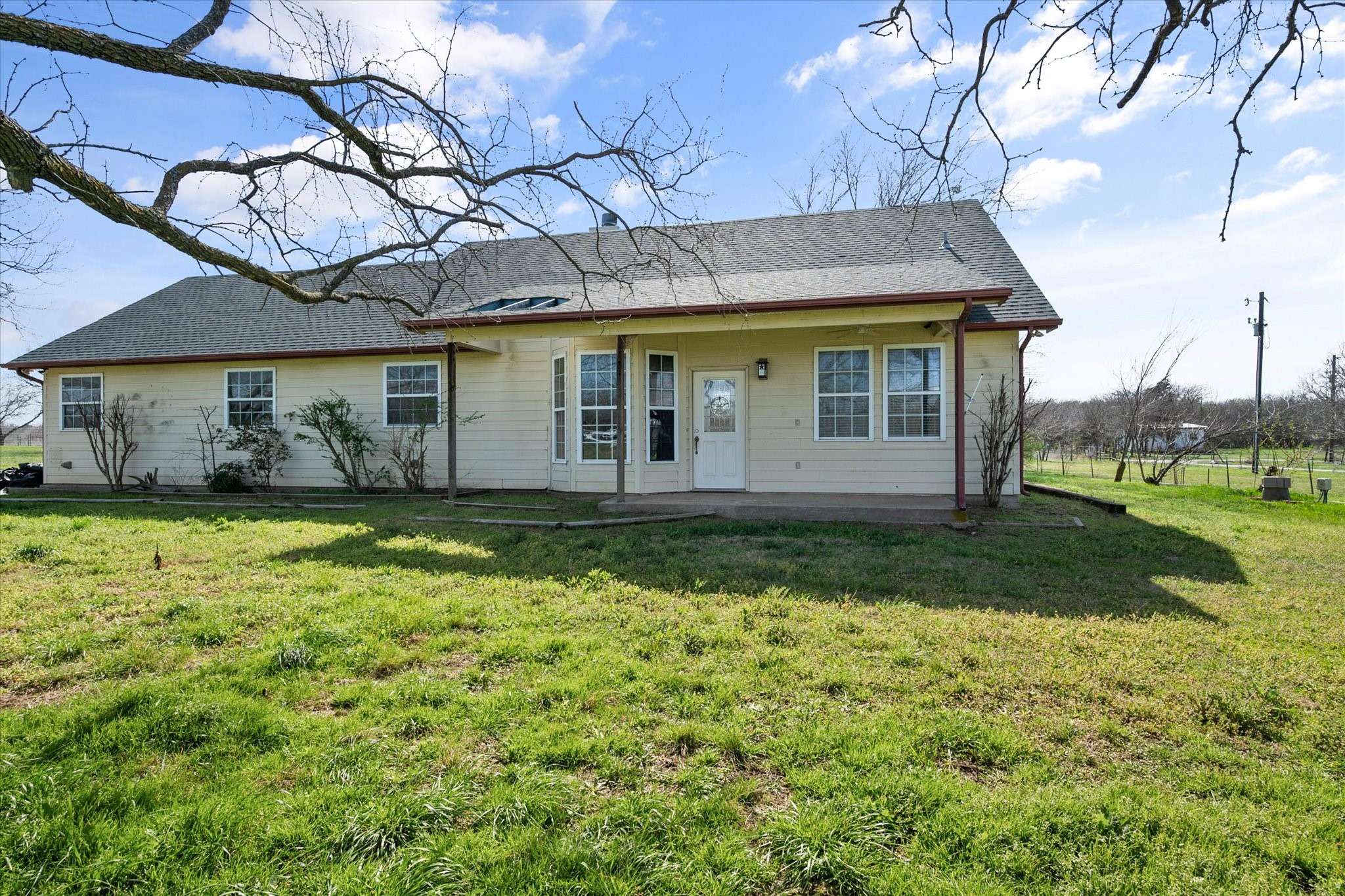 Mansfield, TX 76063,2544 Jessica DR