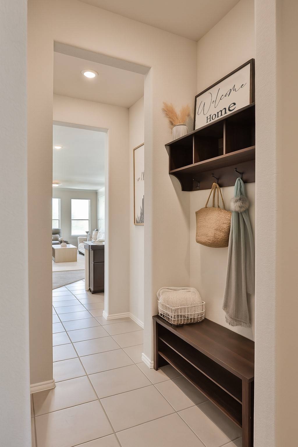 Forney, TX 75126,3810 Orleans WAY
