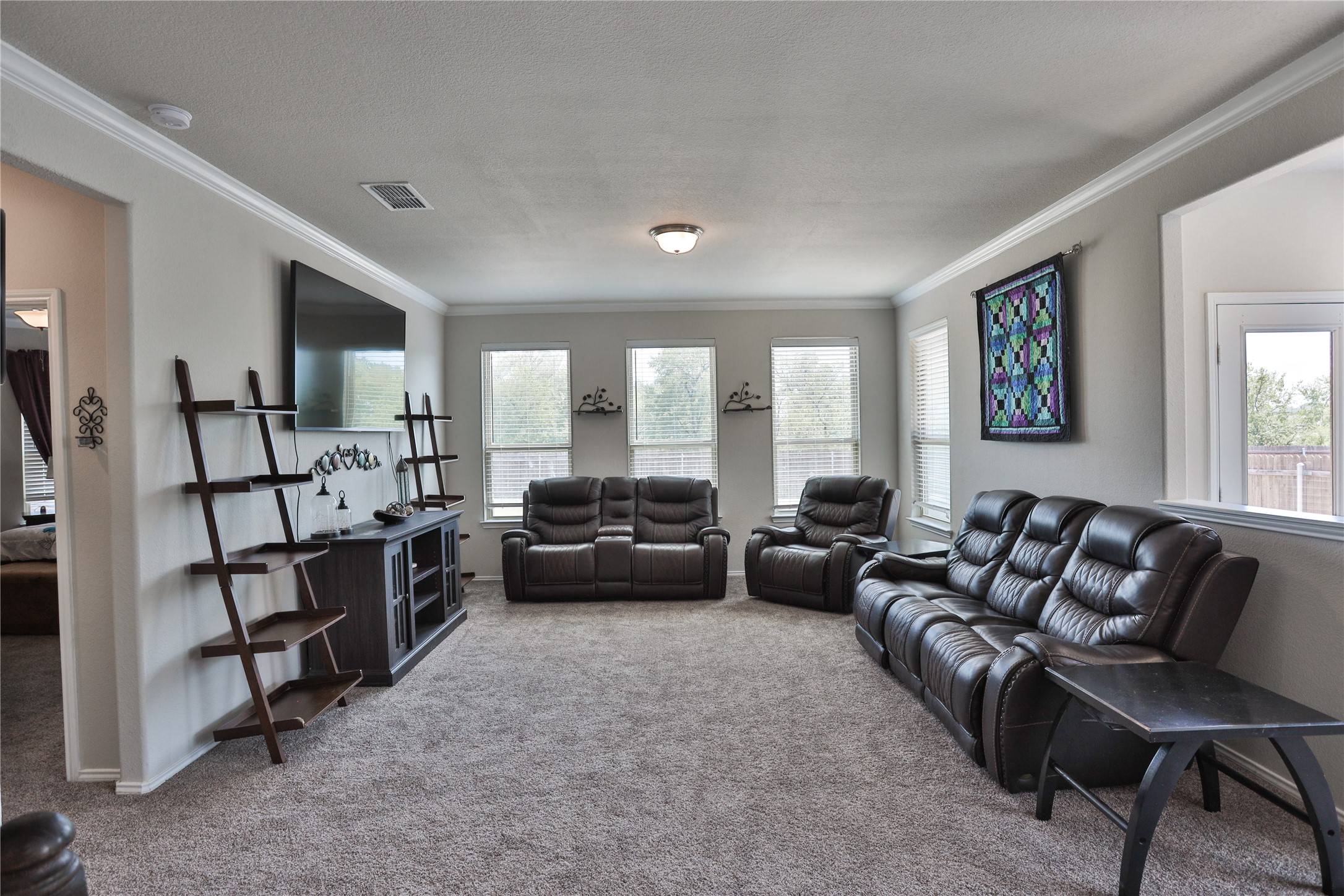 Forney, TX 75126,3810 Orleans WAY