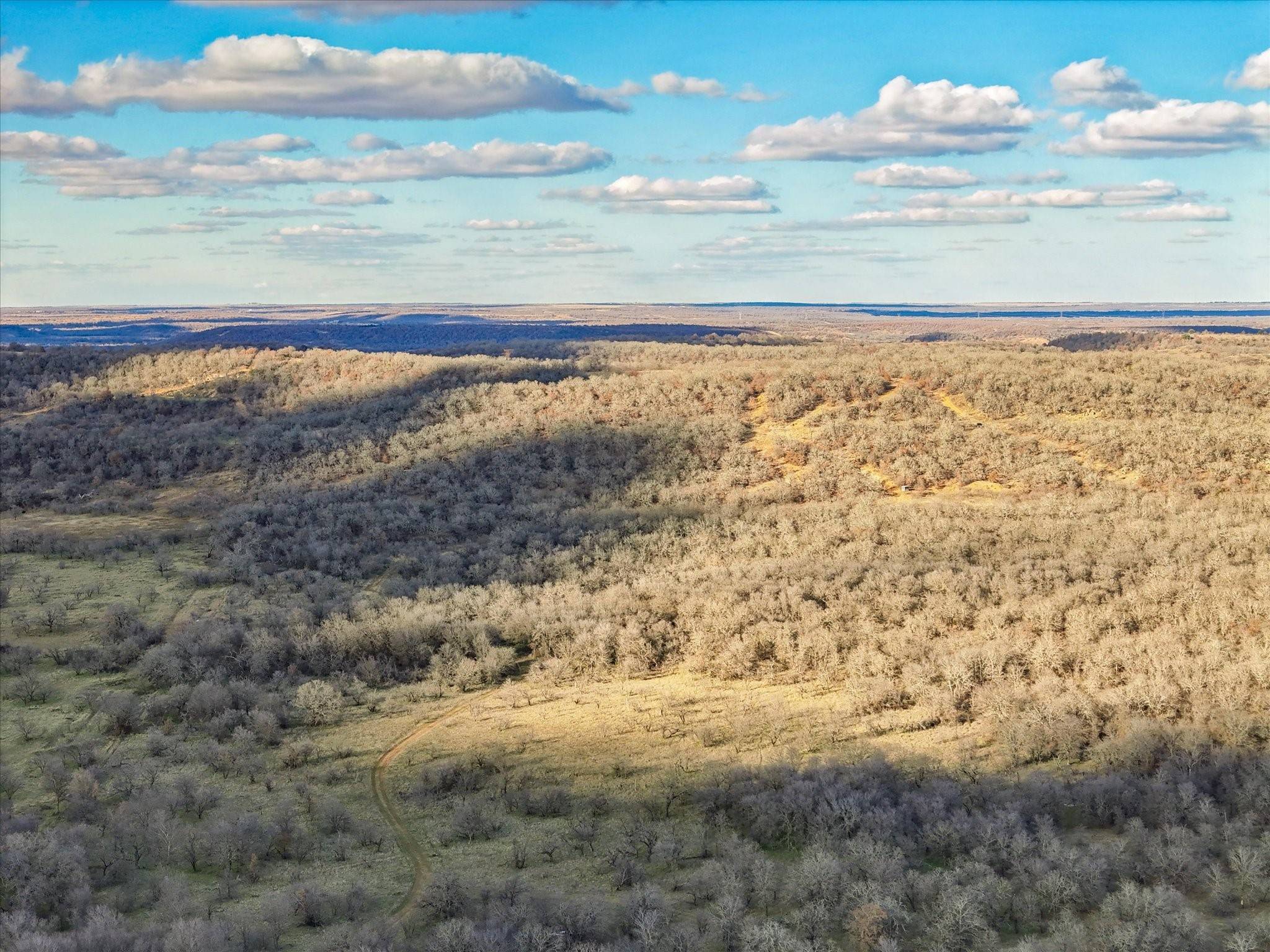 Jacksboro, TX 76458,4976 Fm 2190