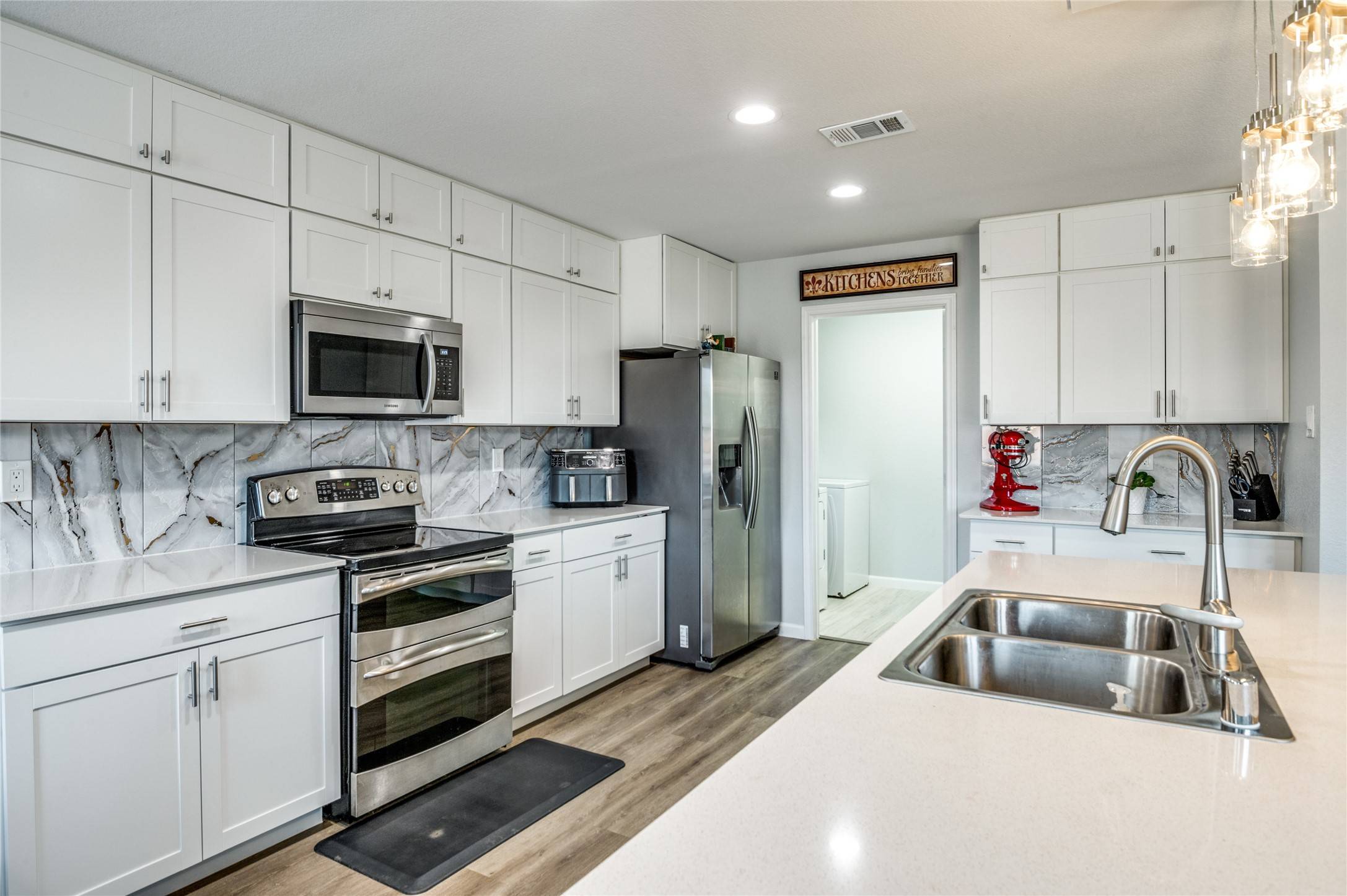Mckinney, TX 75071,5436 Pandale Valley DR