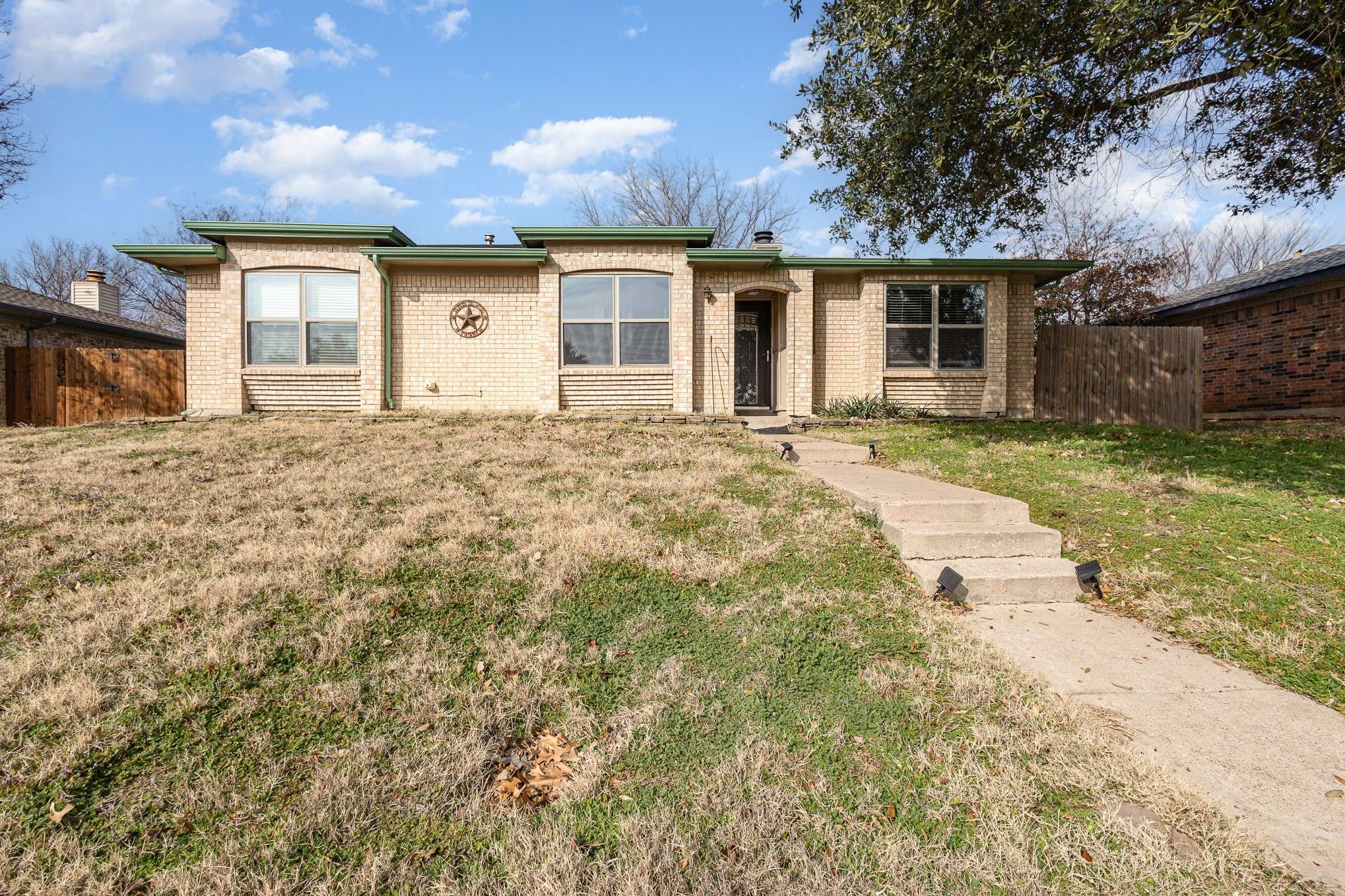Lewisville, TX 75067,1733 Belltower PL