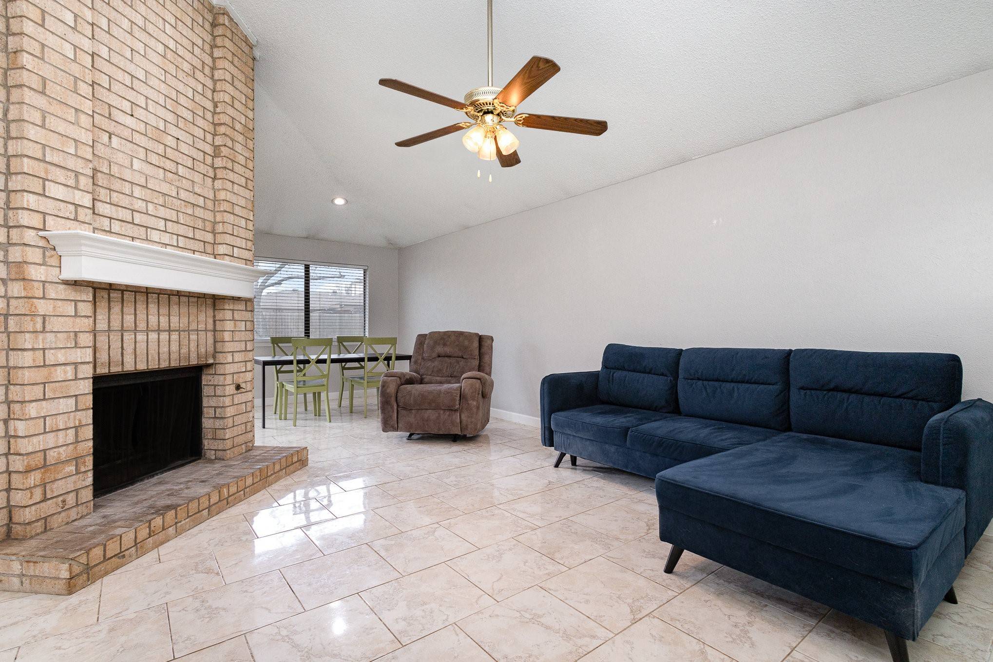 Lewisville, TX 75067,1733 Belltower PL