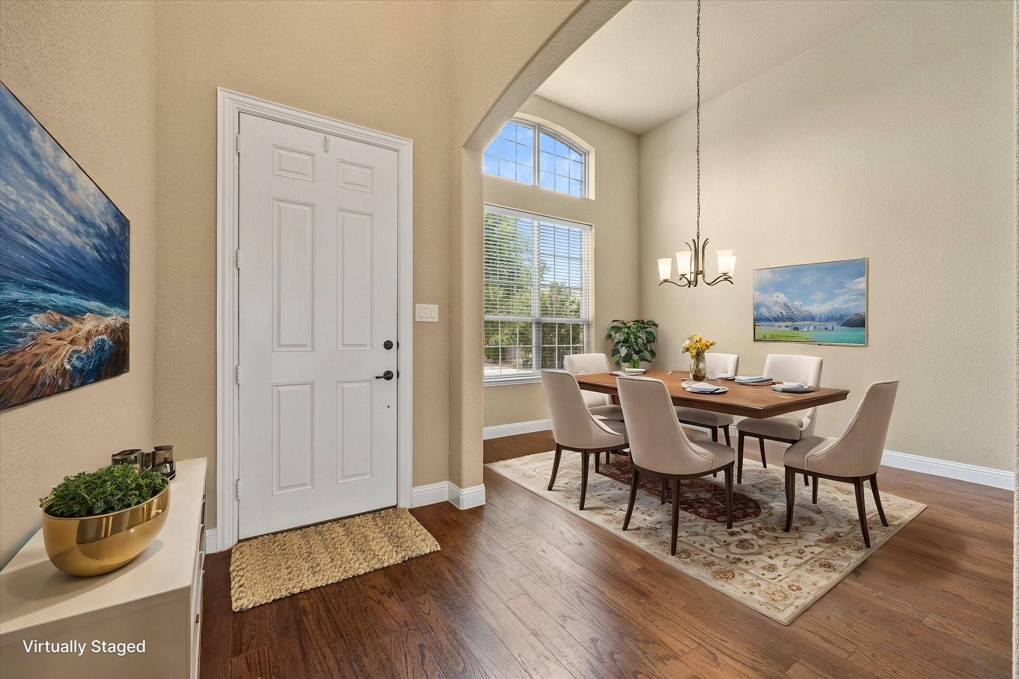 Heath, TX 75126,1555 Sonnet DR