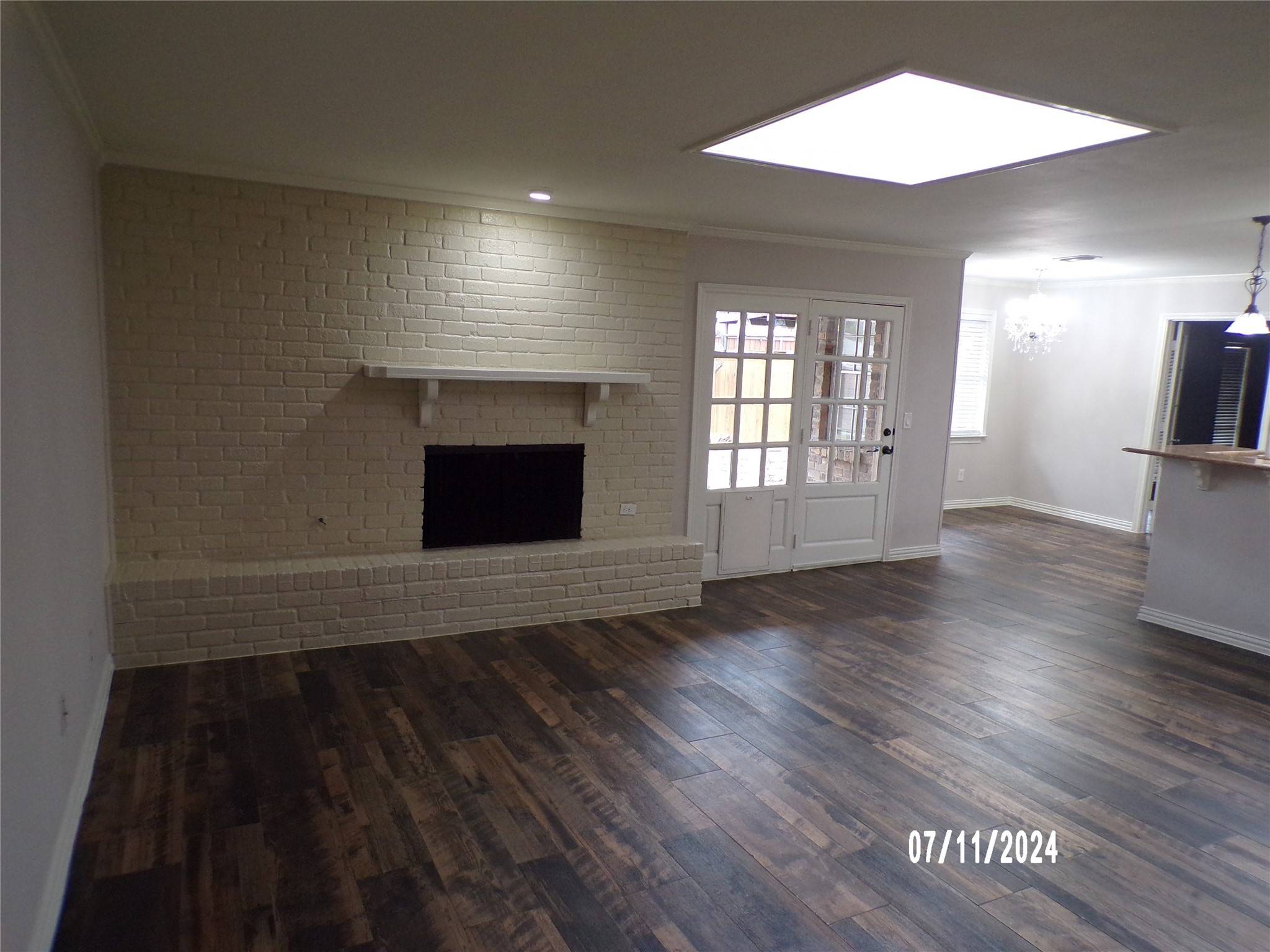 Plano, TX 75075,1604 Northcrest DR